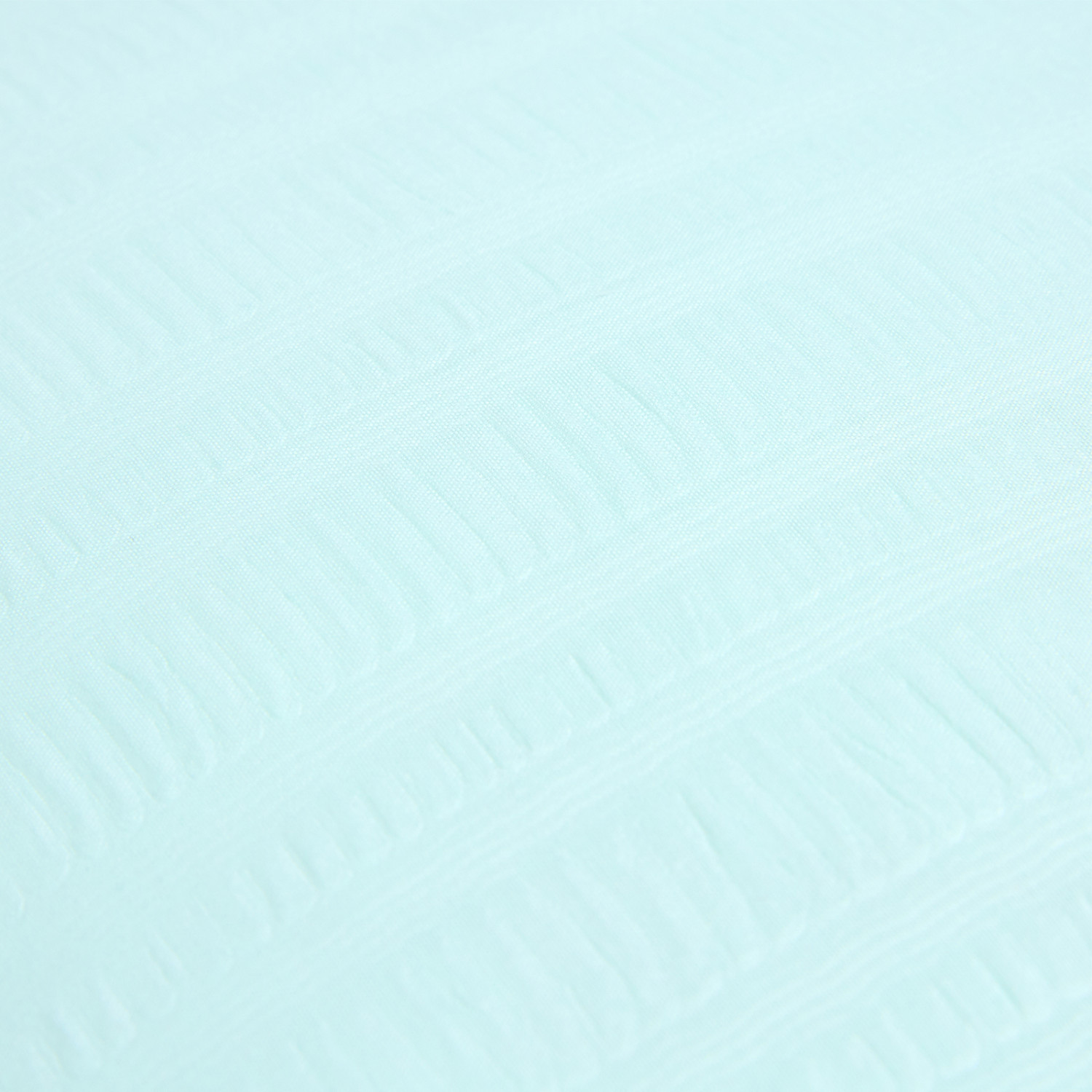 Подушка декоративная Джиффоне/Giffone, мятная - фото № 3