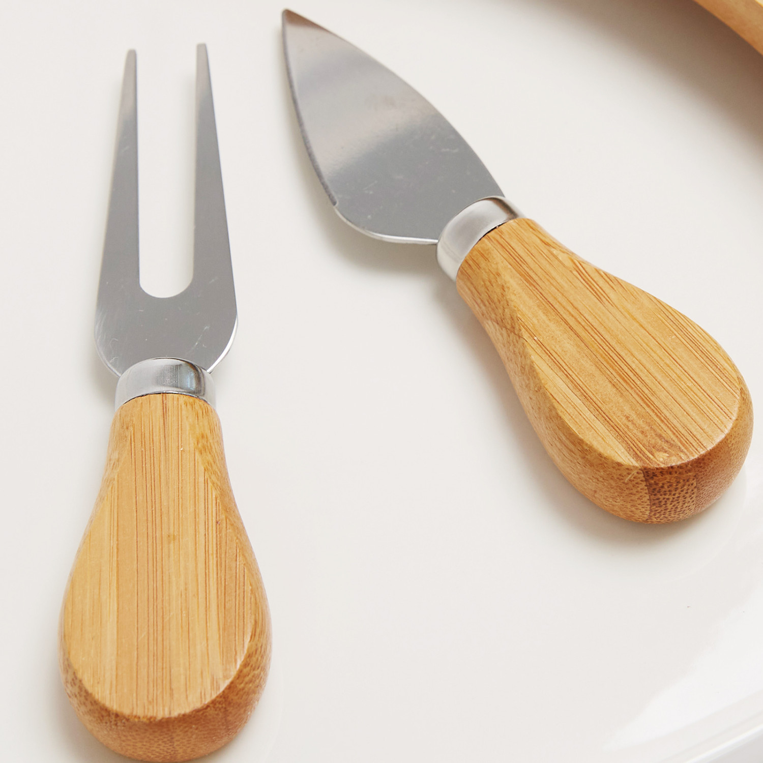 Блюдо Quicksand - фото № 3