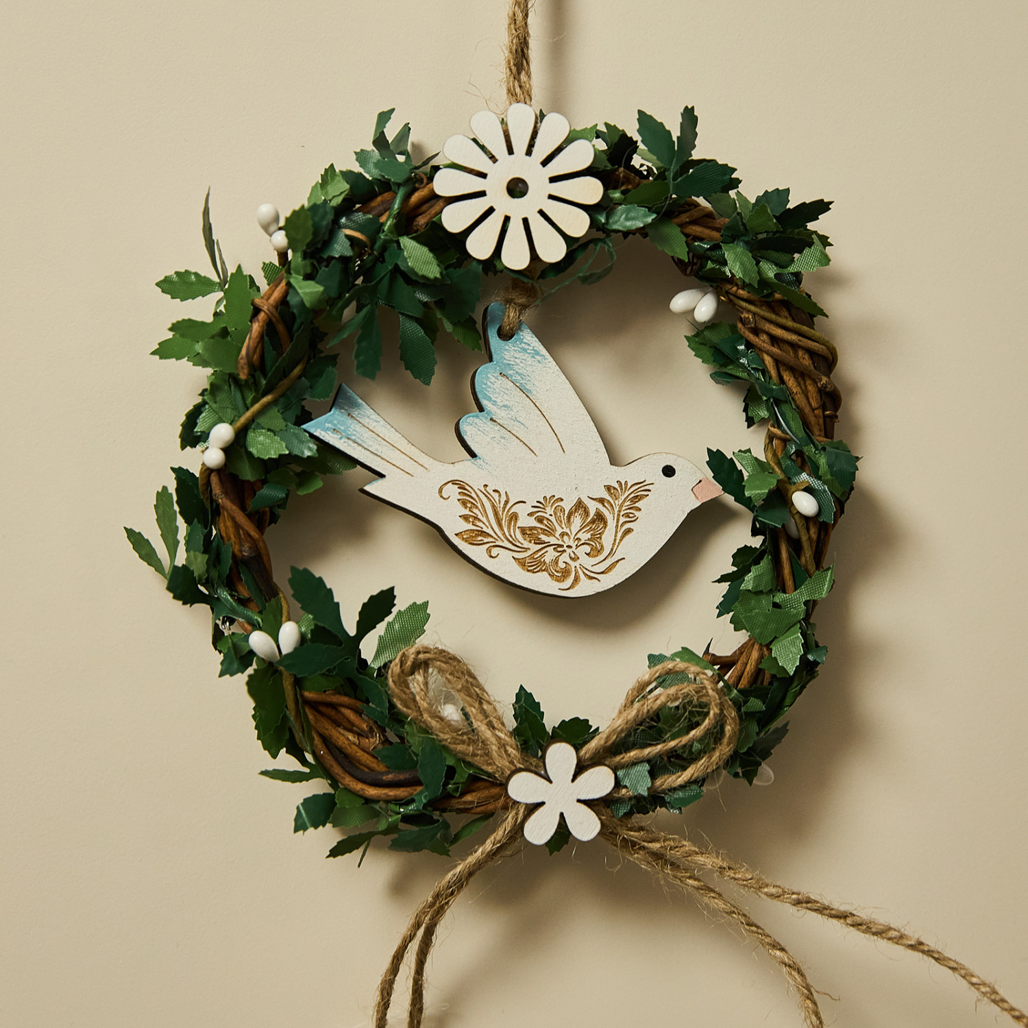 Подвесная декорация Lucky II - фото № 2