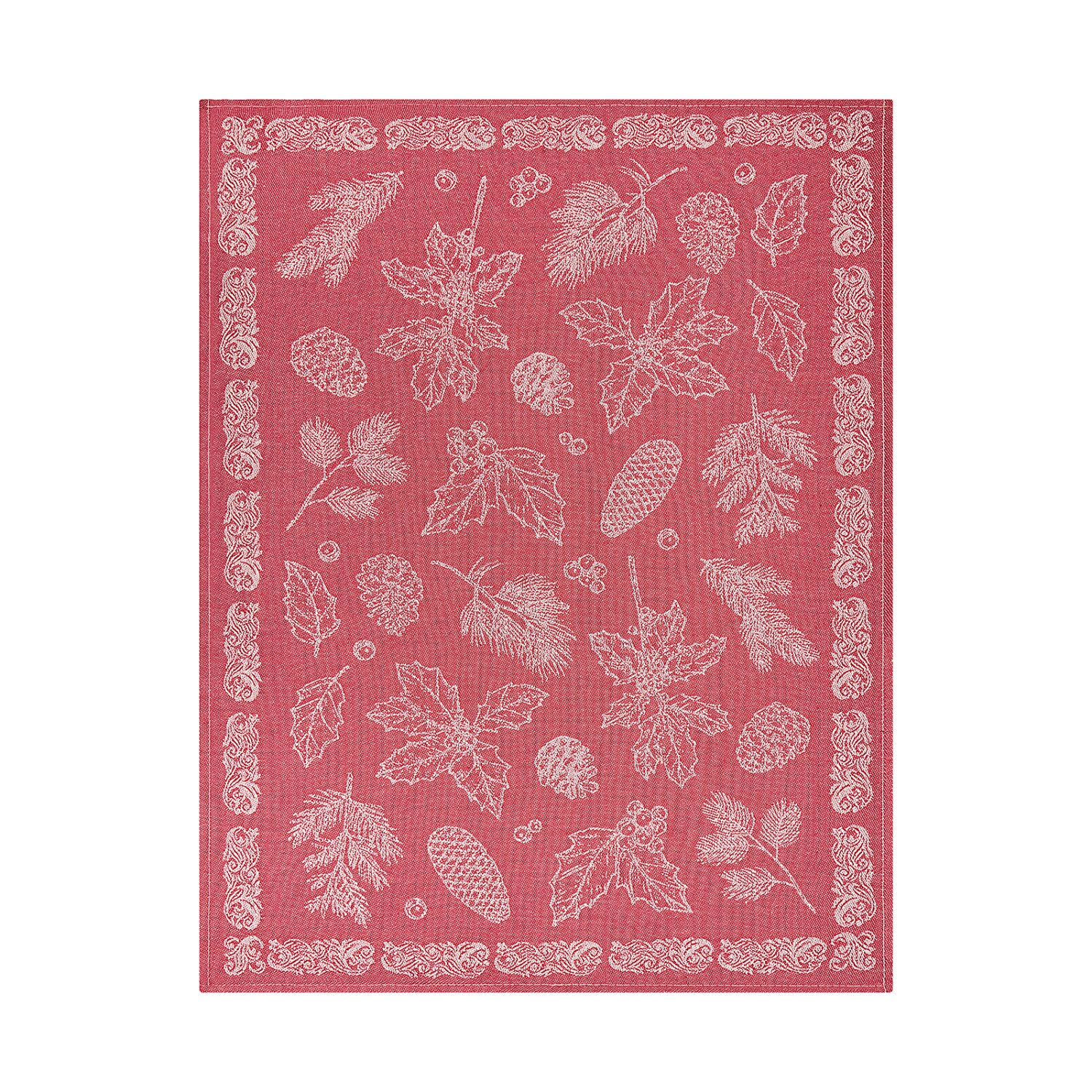 Полотенце Noel - фото № 6