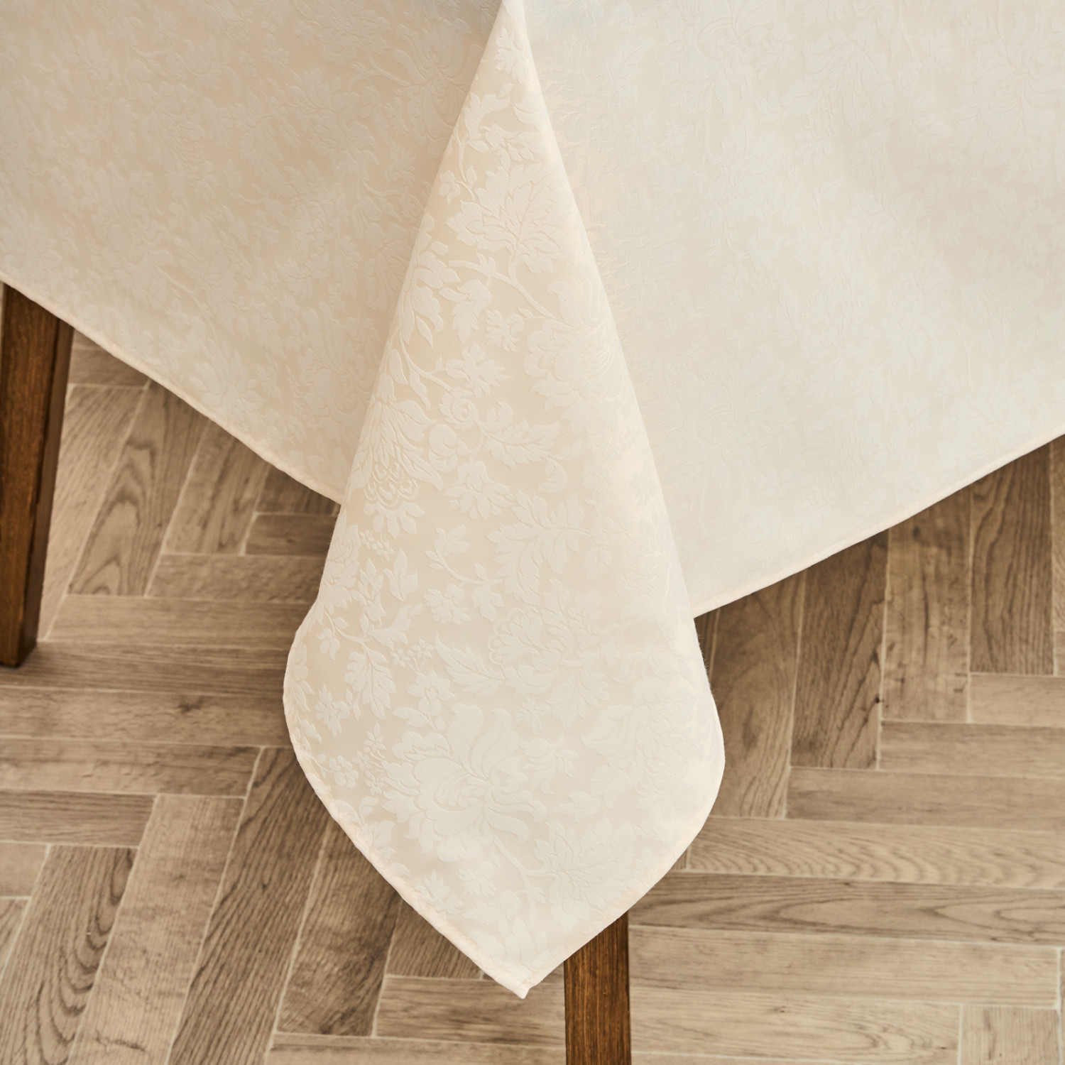 Скатерть Fiore stampato - фото № 2