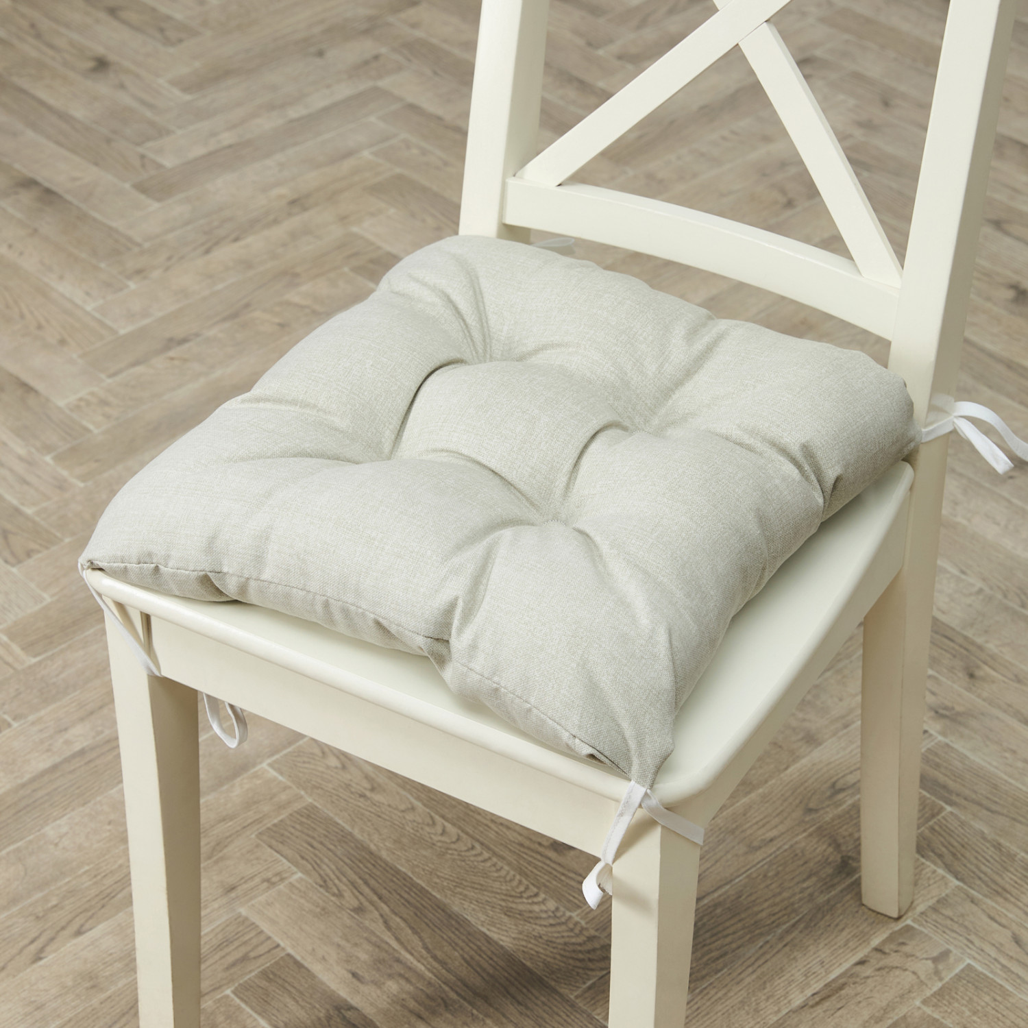 Подушка на стул Сиена/Siena