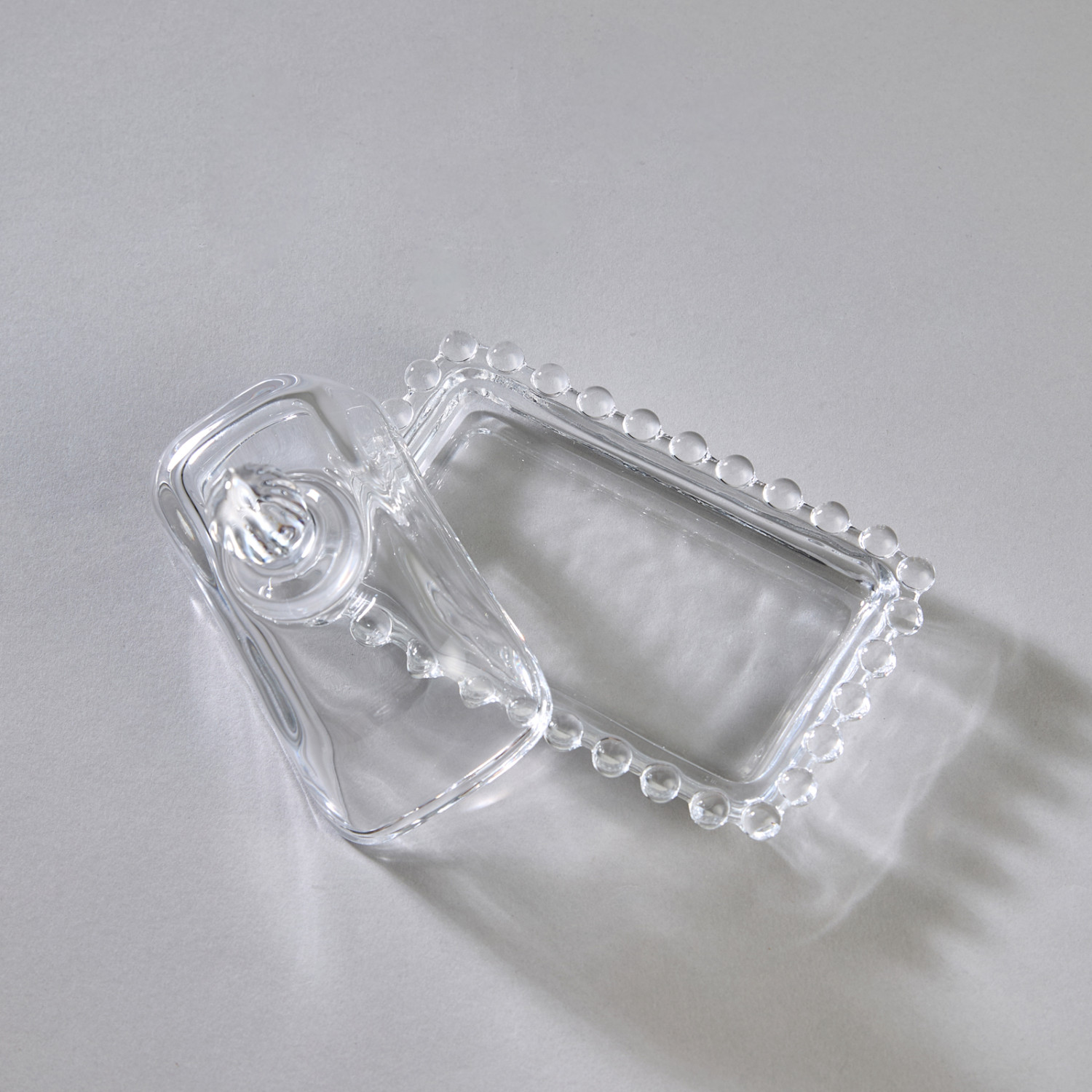 Масленка Perline II - фото № 4