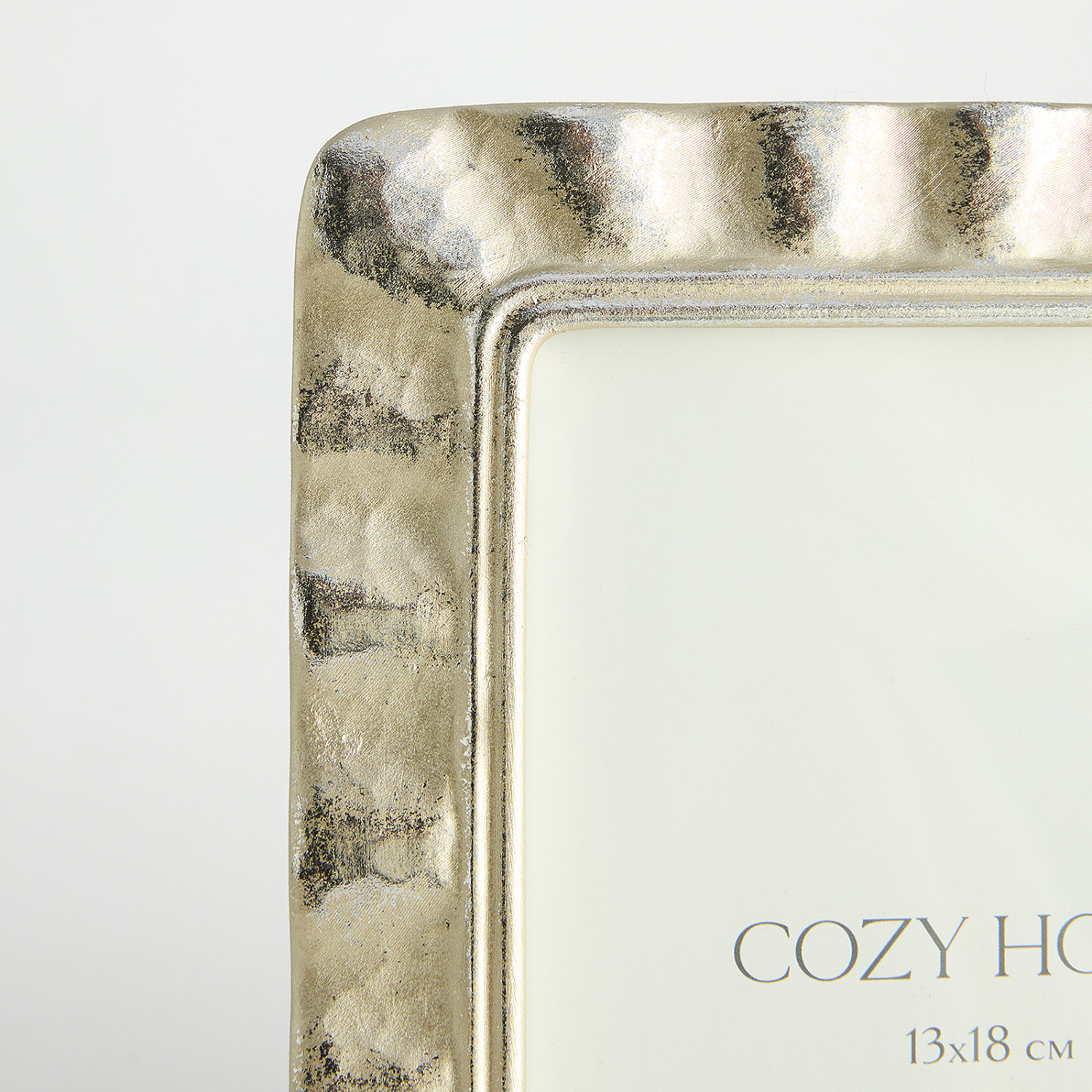 Фоторамка Искусство памяти /Memoria Arte IV, 13х18 - фото № 7