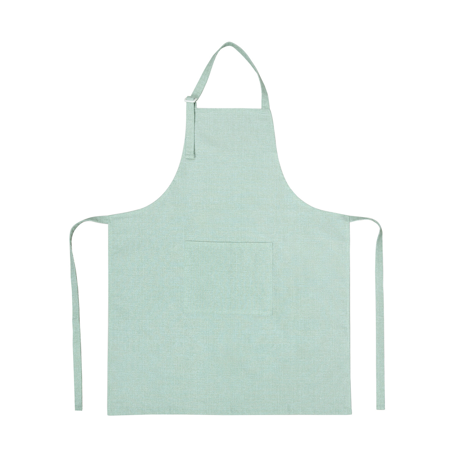 Фартук Floreale II - фото № 4