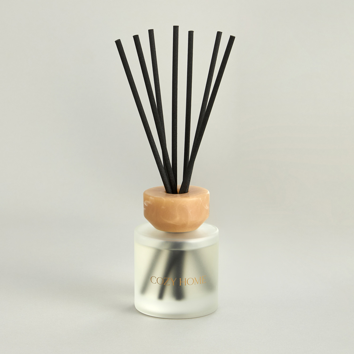 Диффузор Тадж-Махал 100 мл - фото № 4