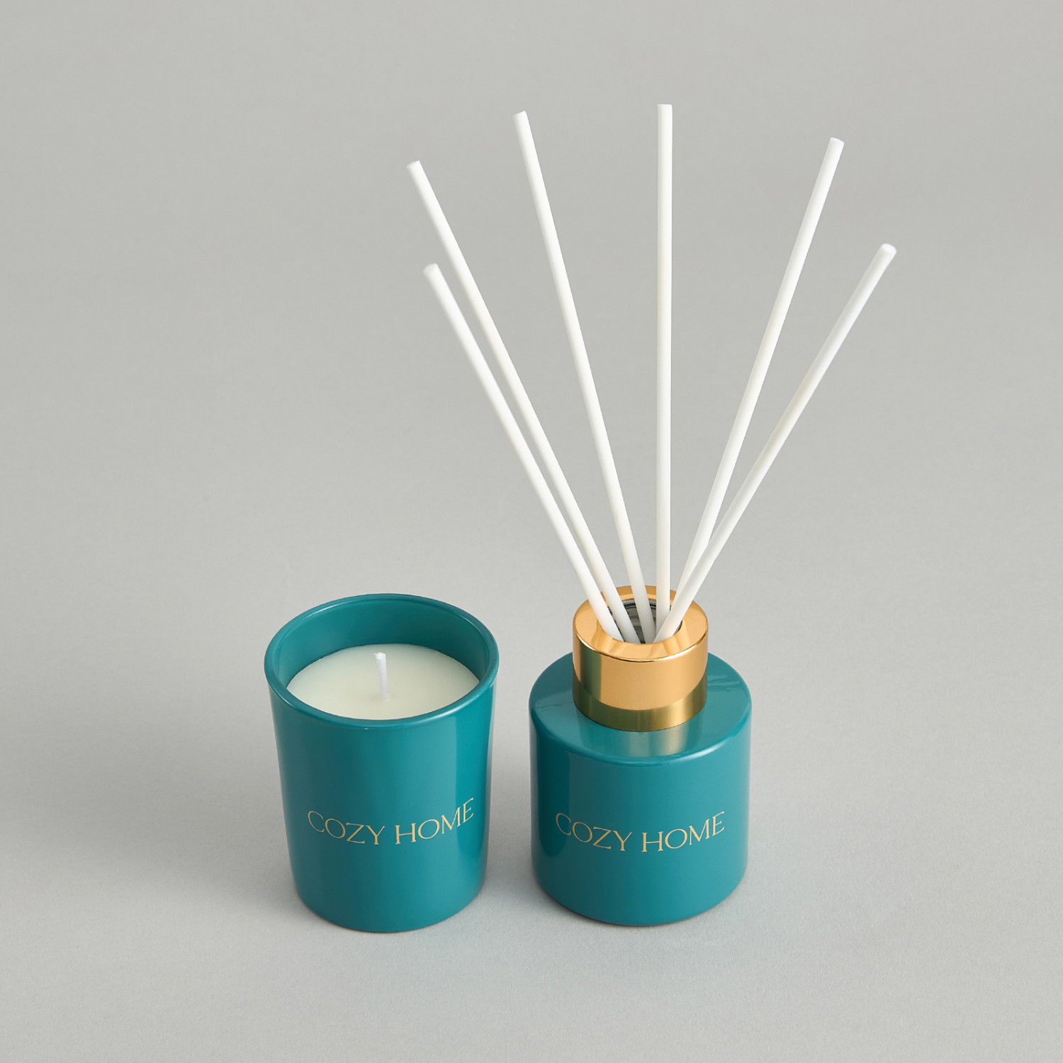 Набор ароматический Magic night - фото № 3