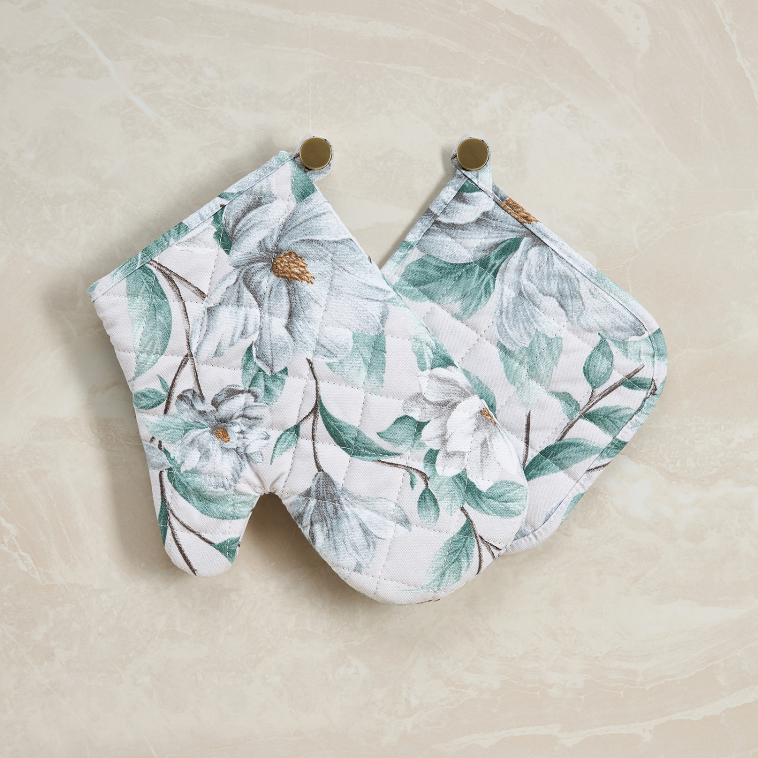 Комплект кухонный Скромность/Modestia