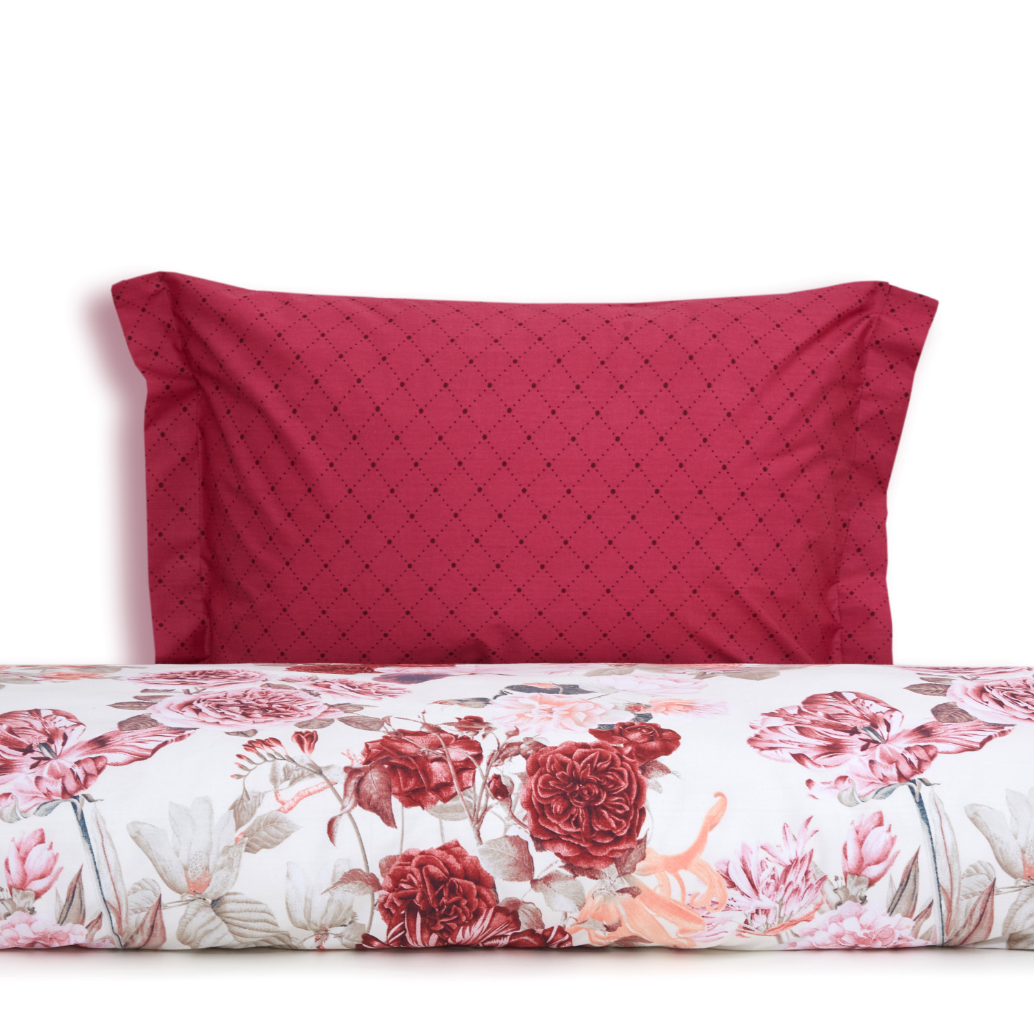 Постельное белье Passion - фото № 3