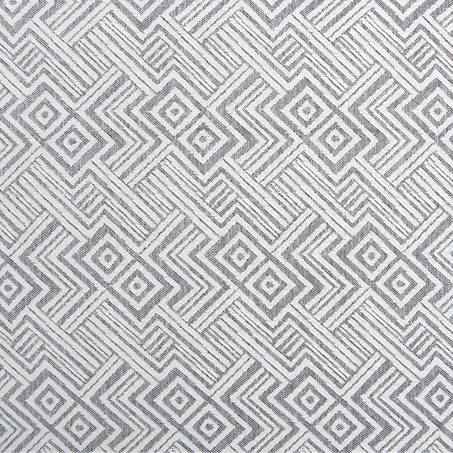 Подушка декоративная Cepaldo - фото № 2