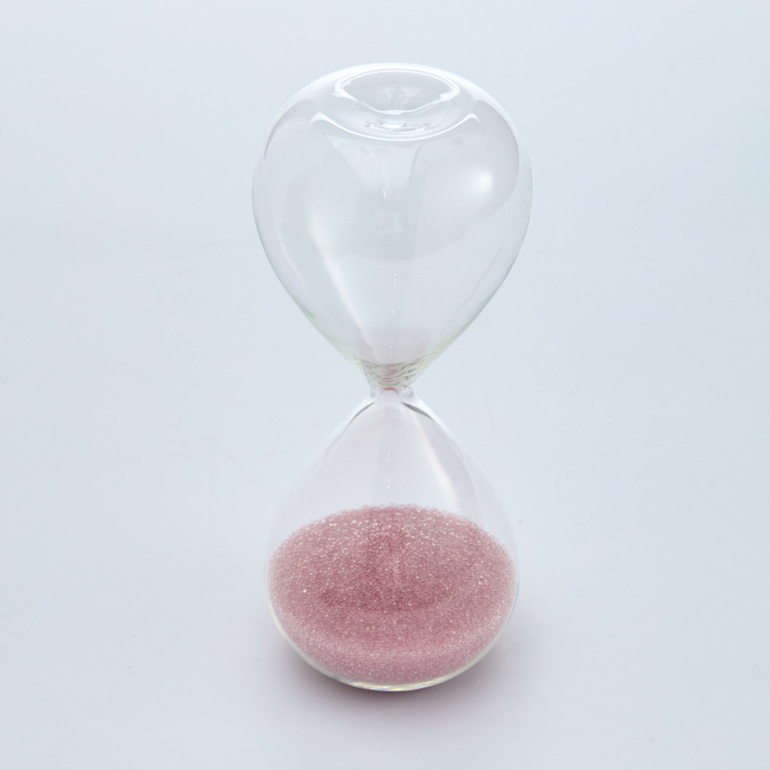 Статуэтка Арка/Arco IV - фото № 3