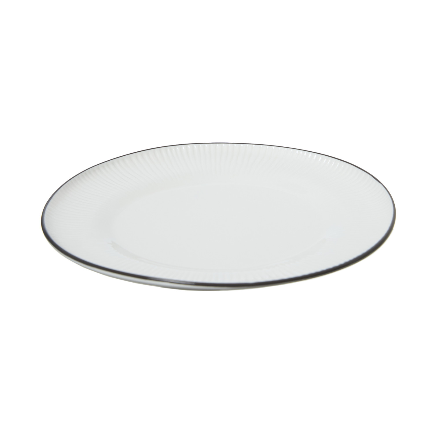 Тарелка Giorgio I - фото № 7