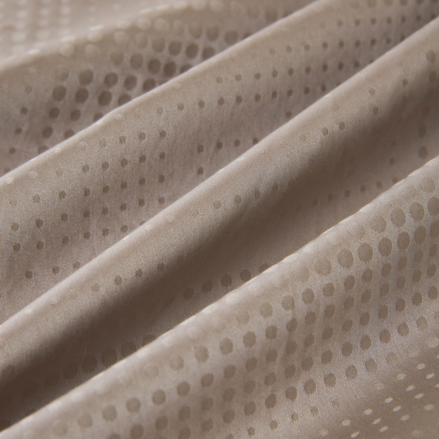 Постельное белье Selena - фото № 10