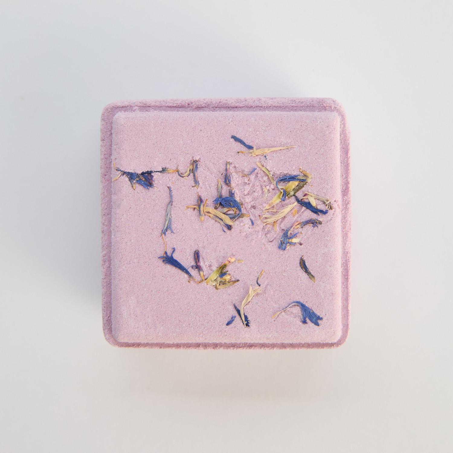 Бомбочка Лесные ягоды 150 гр. - фото № 3