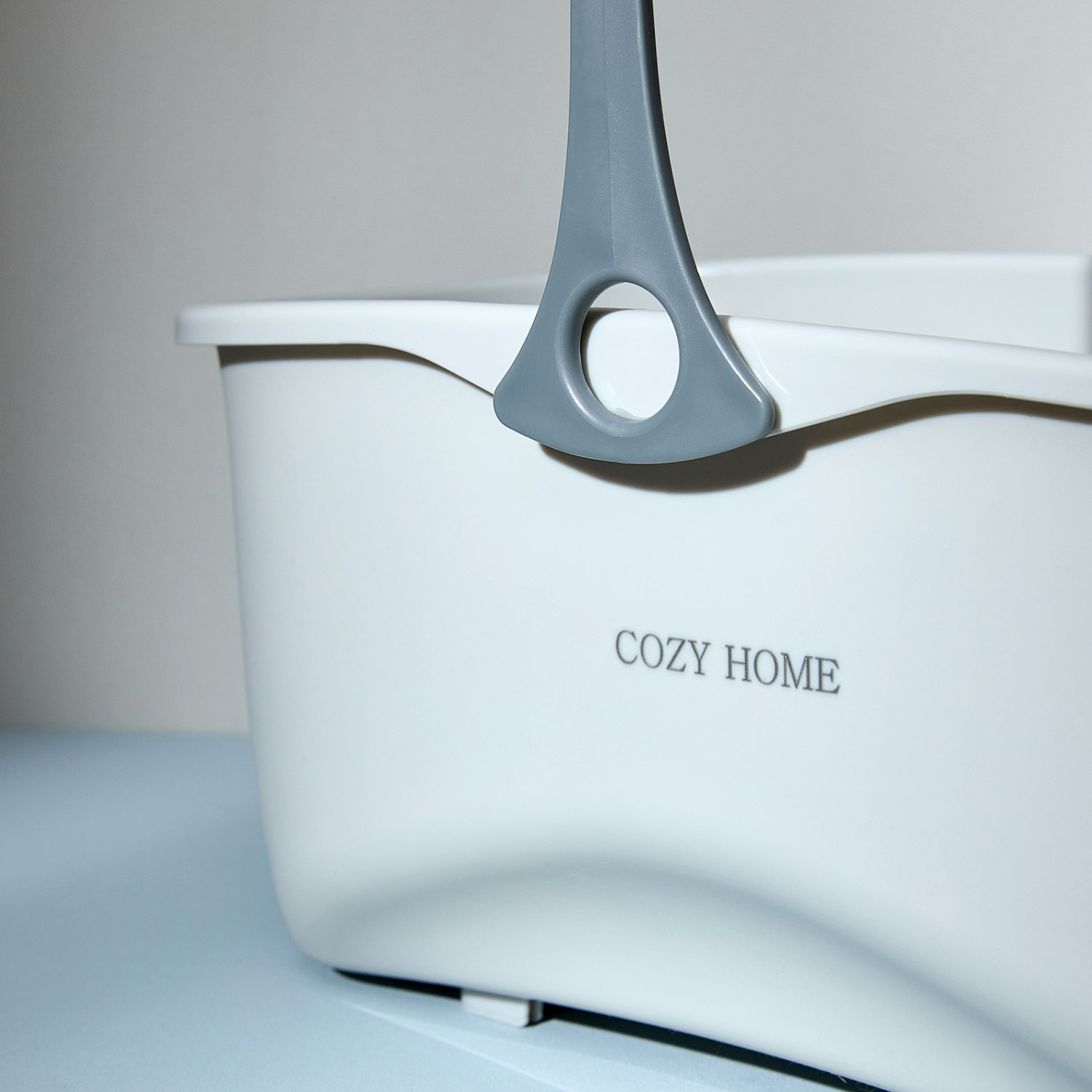 Ведро Гоннеса/Gonnesa - фото № 3