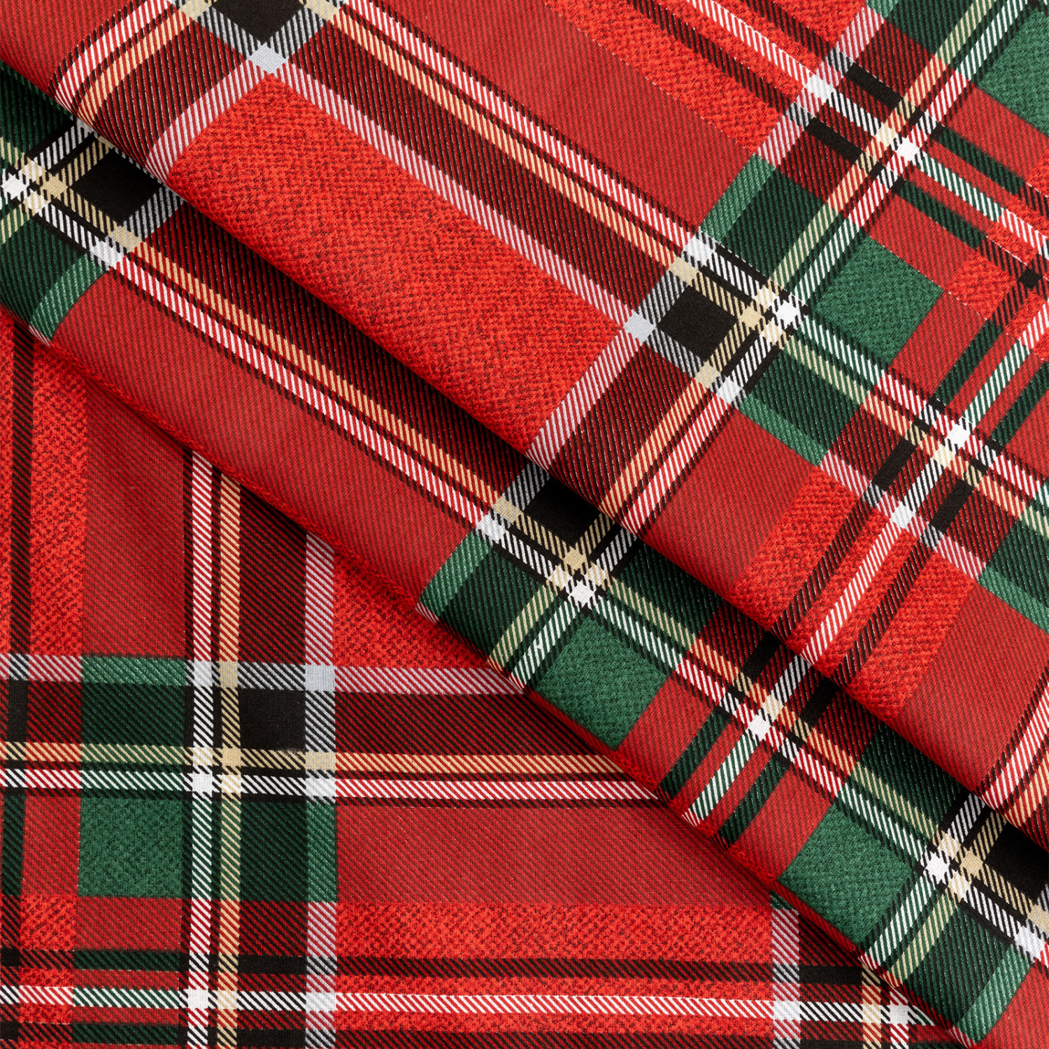 Комплект наволочек Festa di famiglia - фото № 8