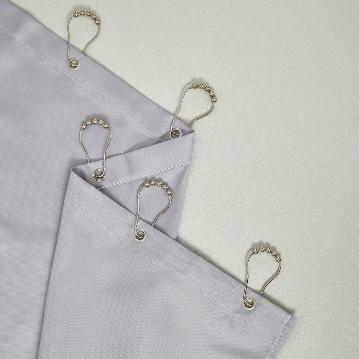 Штора Portella I - фото № 4