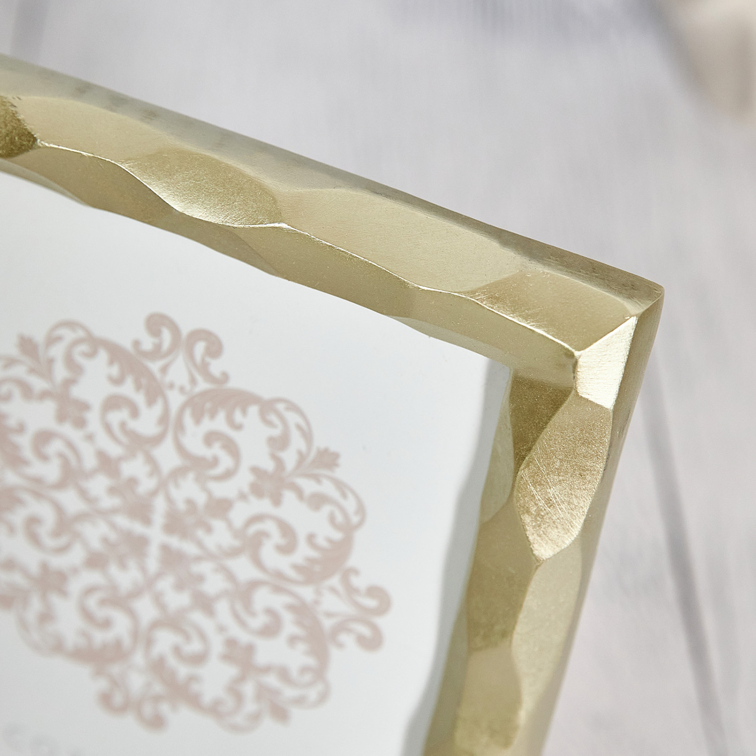 Фоторамка Liria, 13х18 - фото № 2