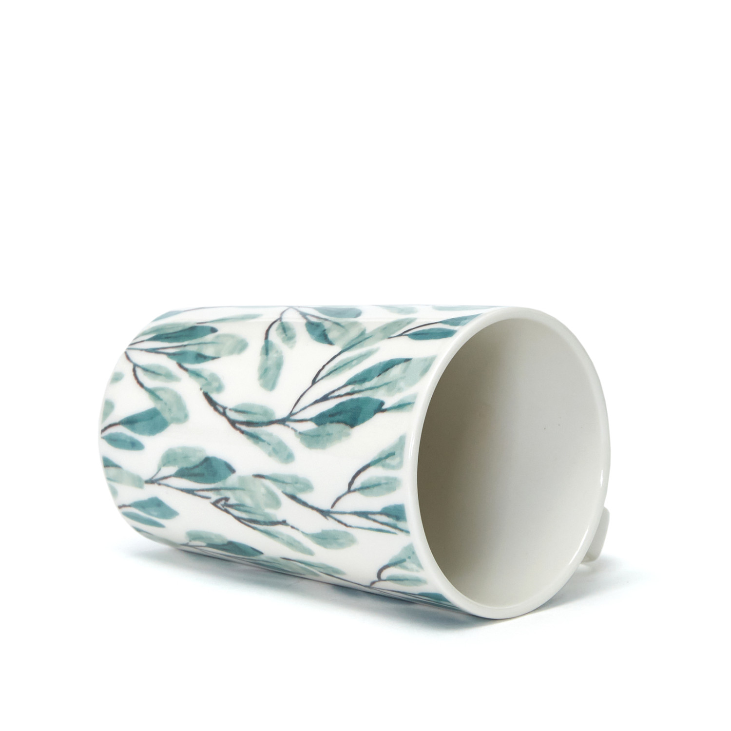 Кружка Debris - фото № 2