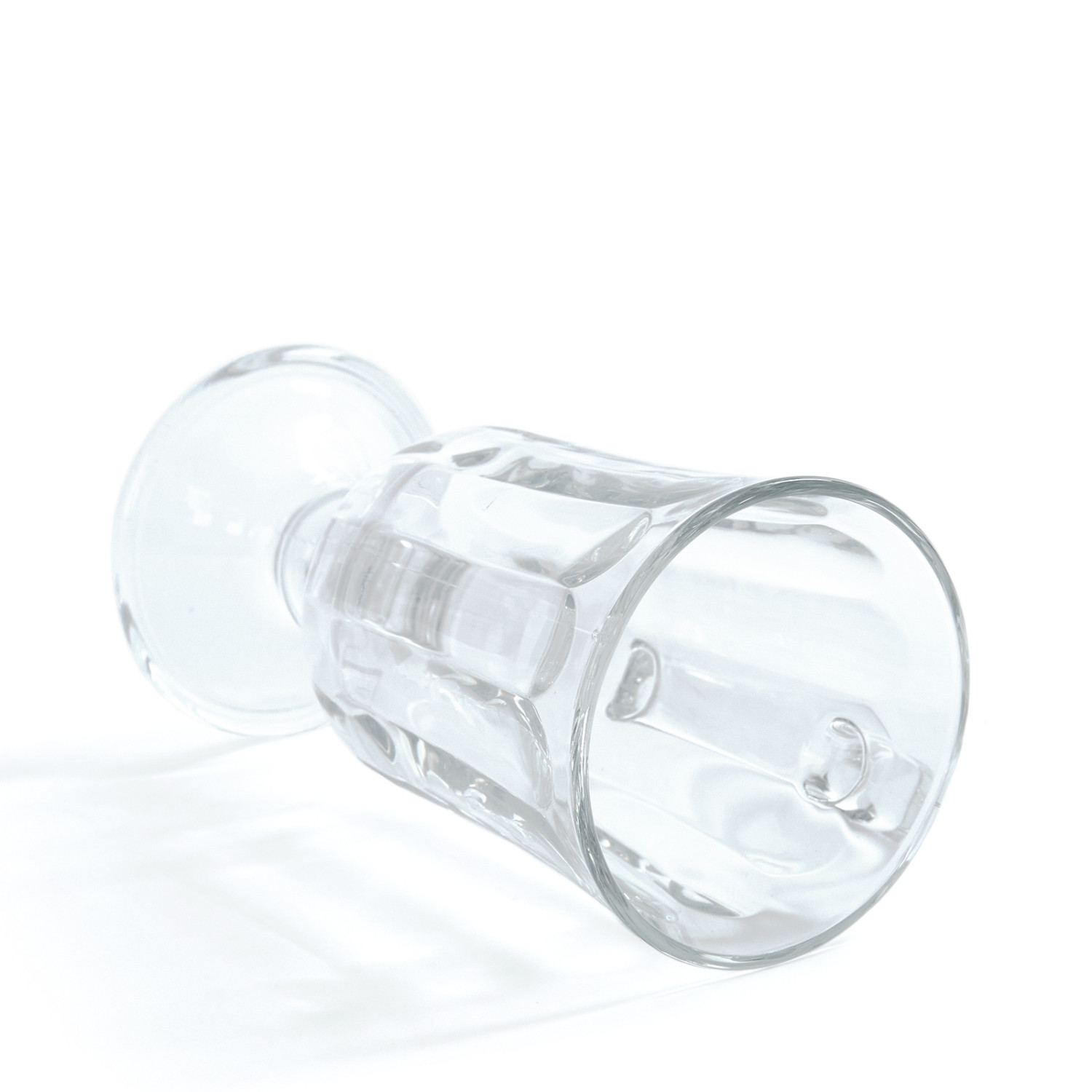 Кружка для глинтвейна Felices - фото № 2