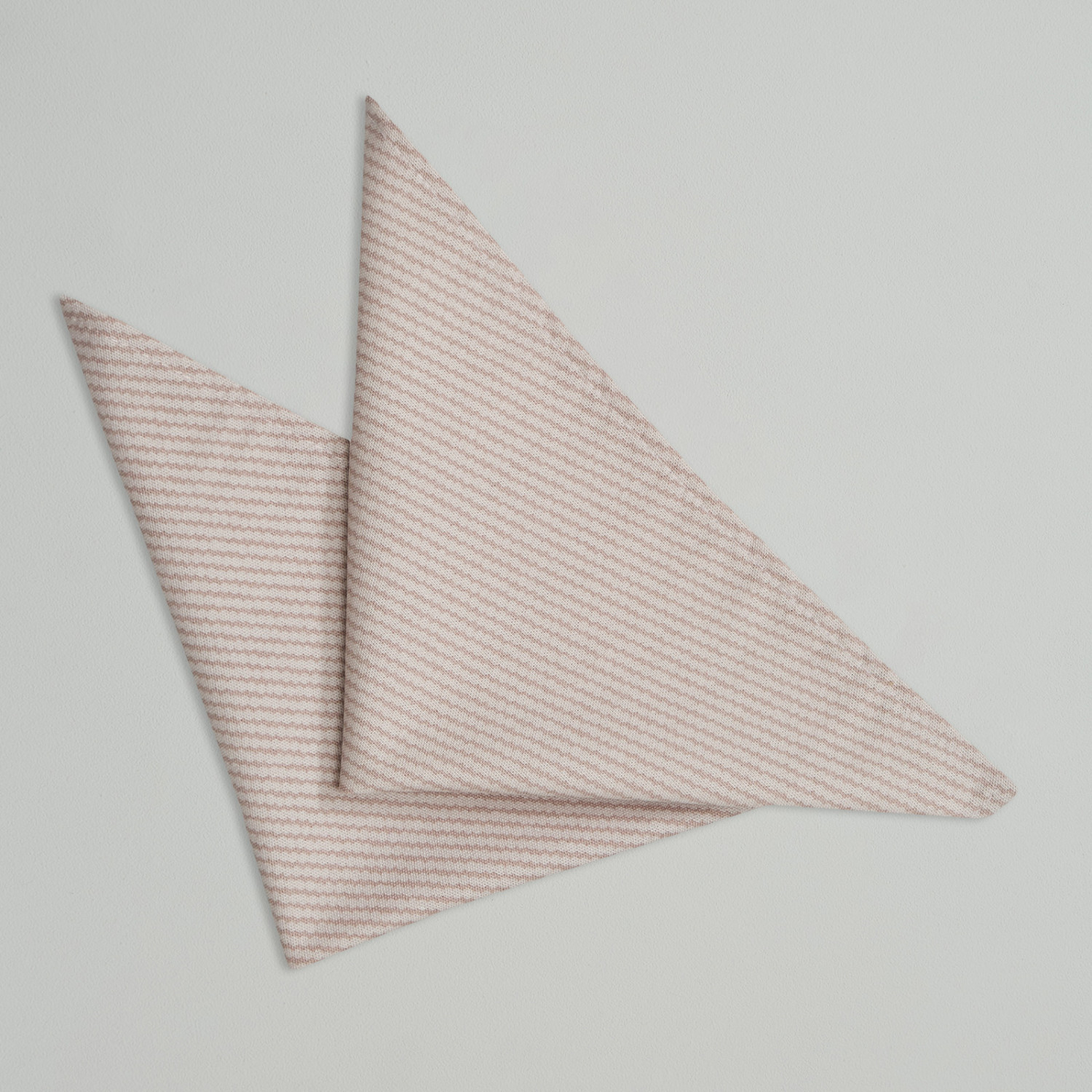 Набор салфеток Lienza - фото № 6