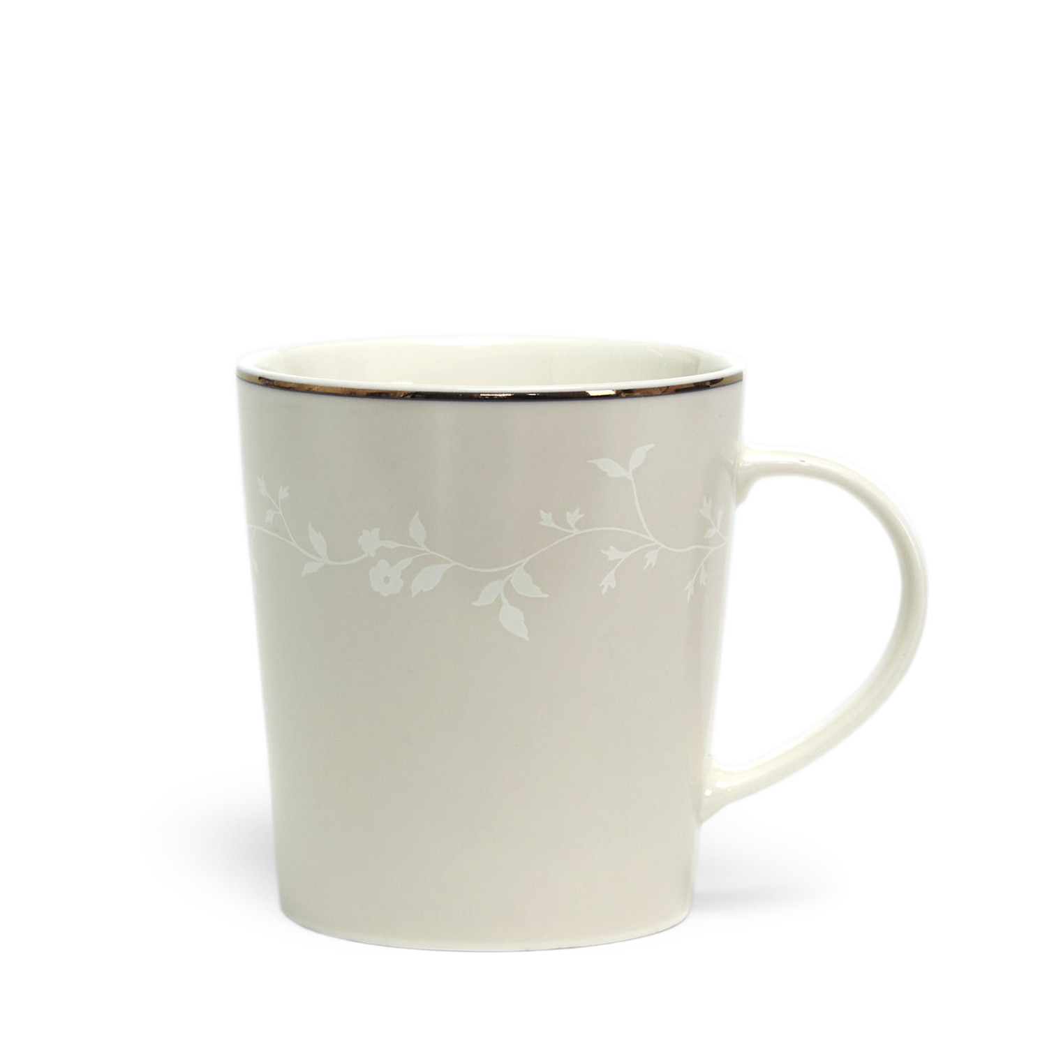 Кружка Afternoon tea