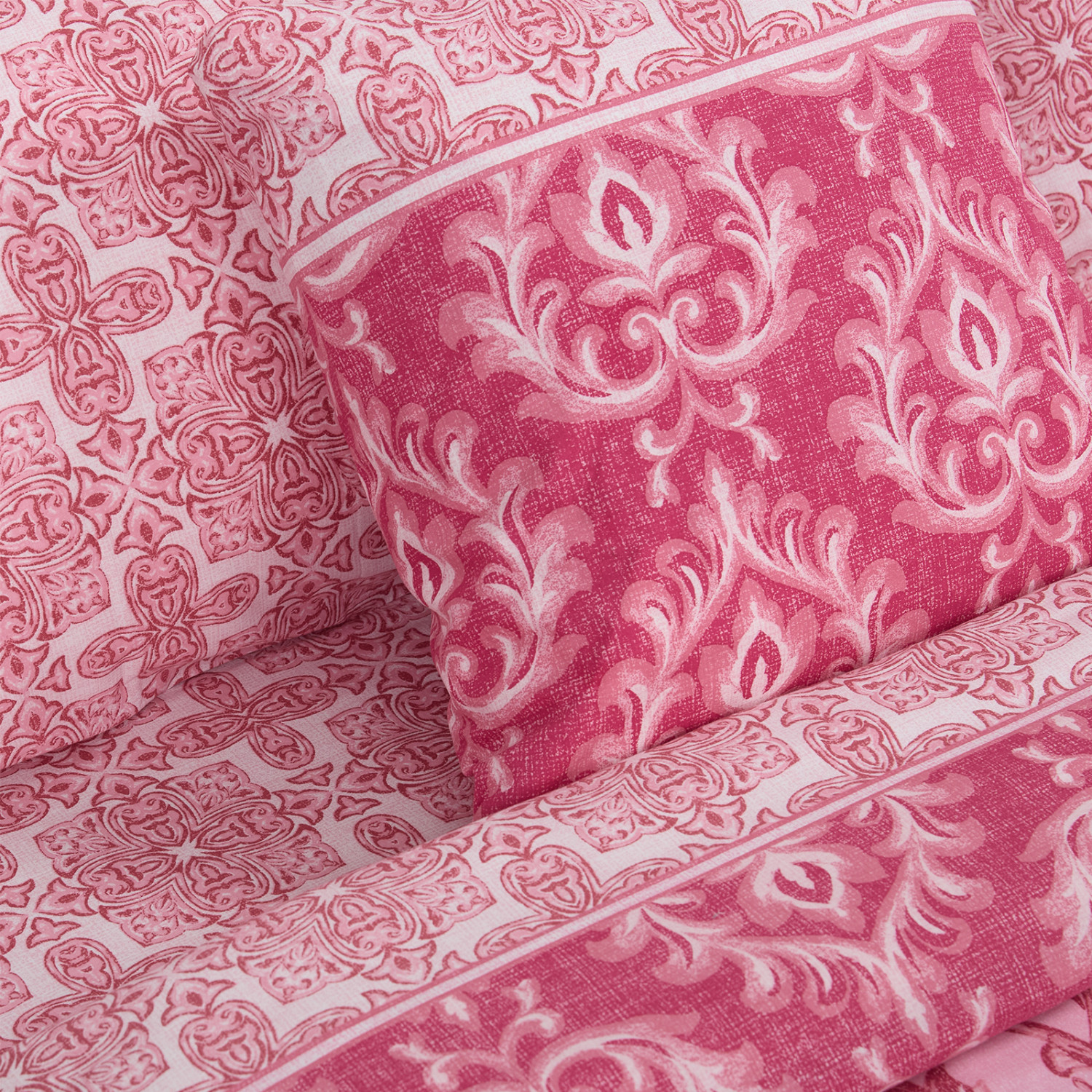 Постельное белье Lamponi 733719 - фото № 10