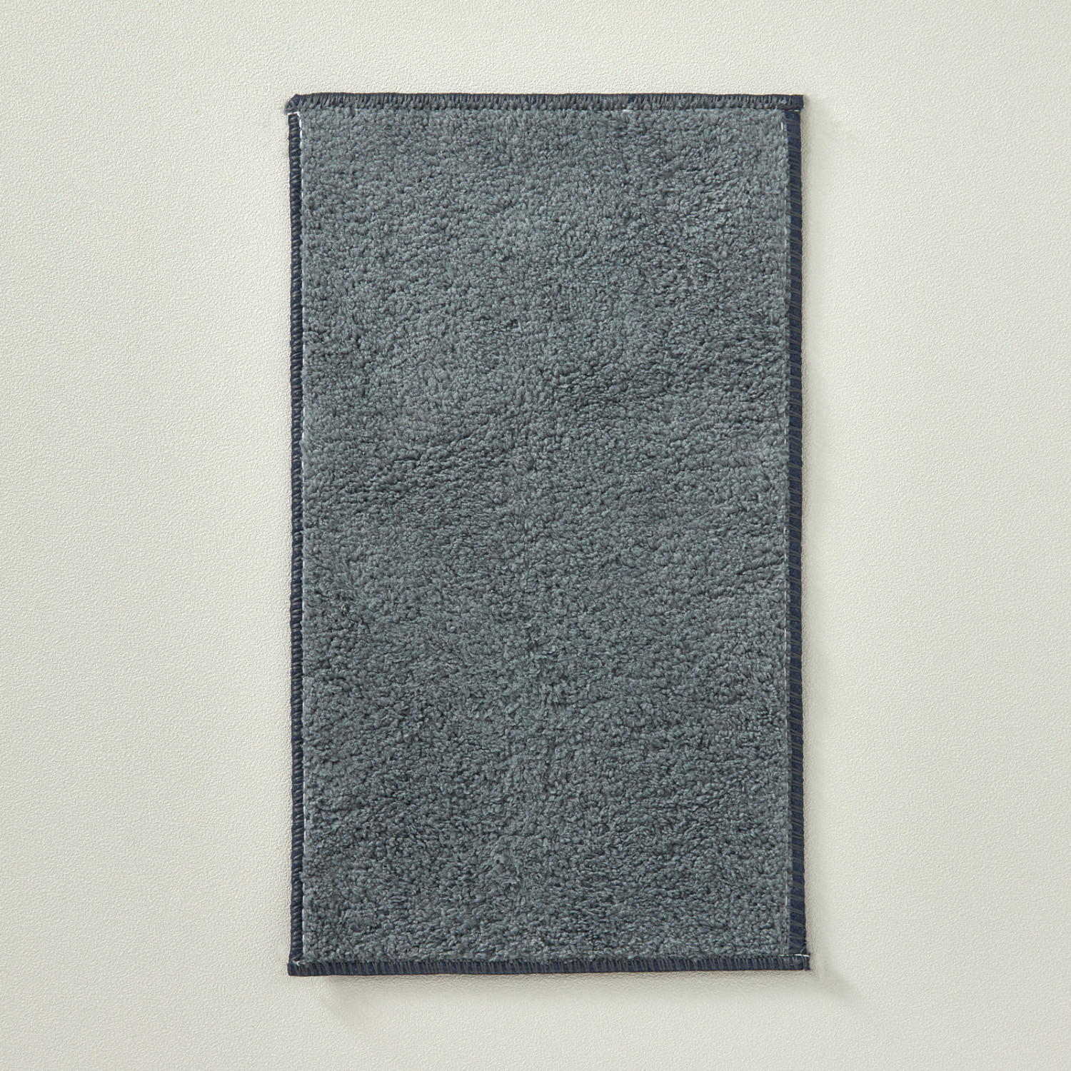 Швабра Мортилли/Mortilli для мытья окон - фото № 10