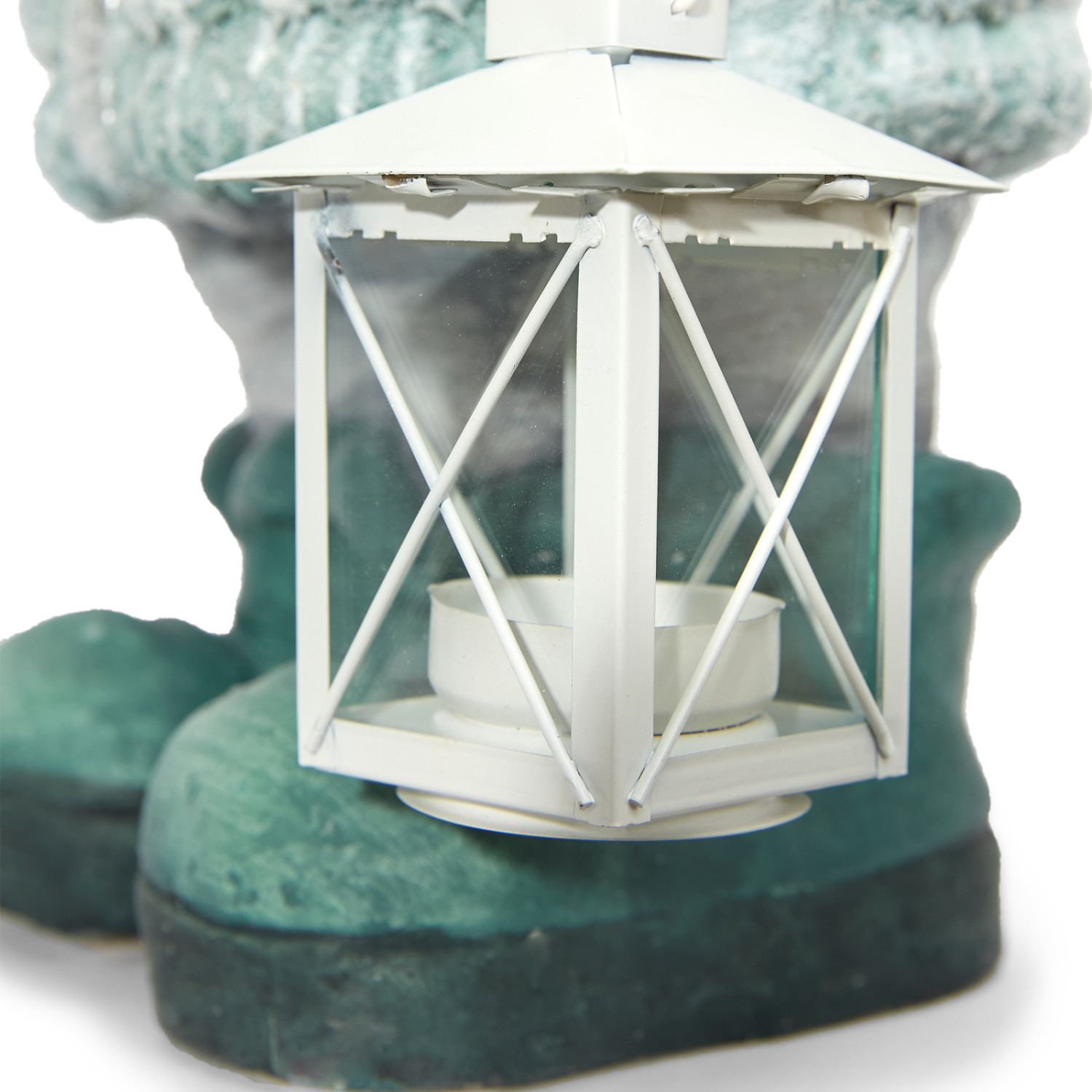 Статуэтка Rossetti II - фото № 7