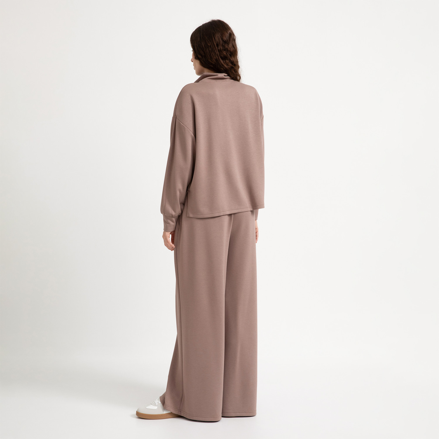 Комплект Путешествие/Travel V - фото № 4