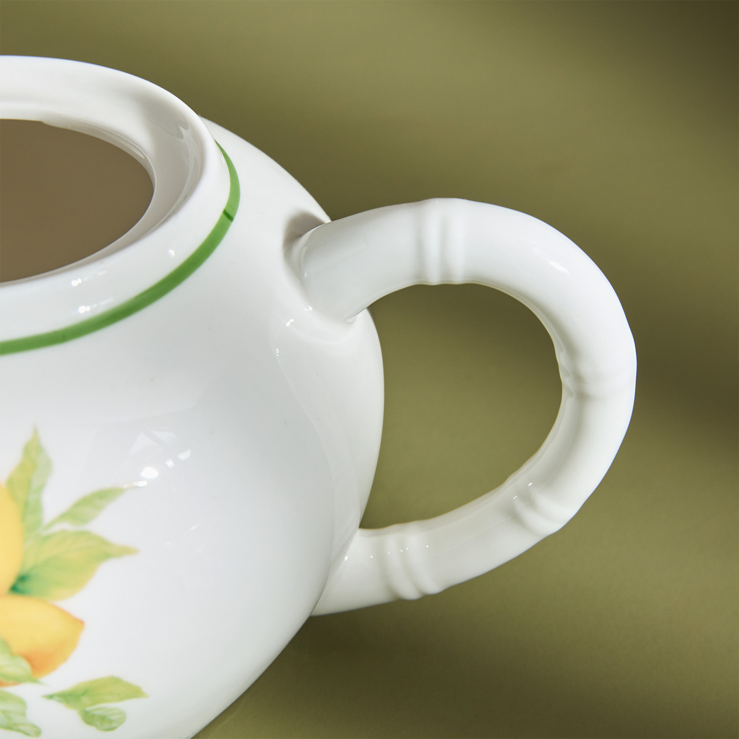 Чайник Meyer Lemon - фото № 3