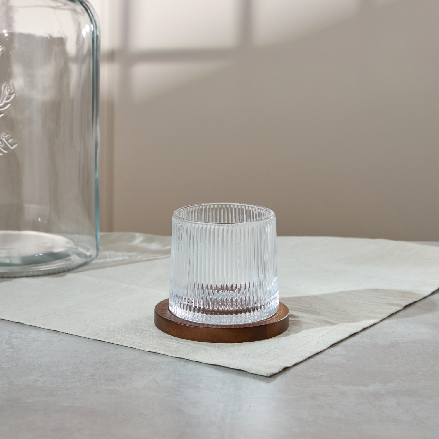 Стакан Сильветро/Silvetro