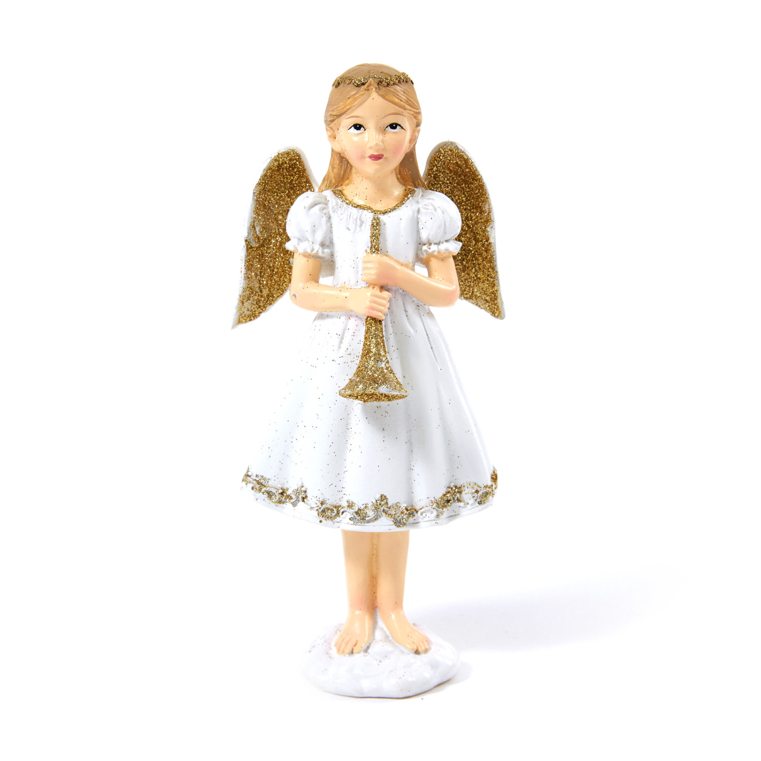 Статуэтка Thiers