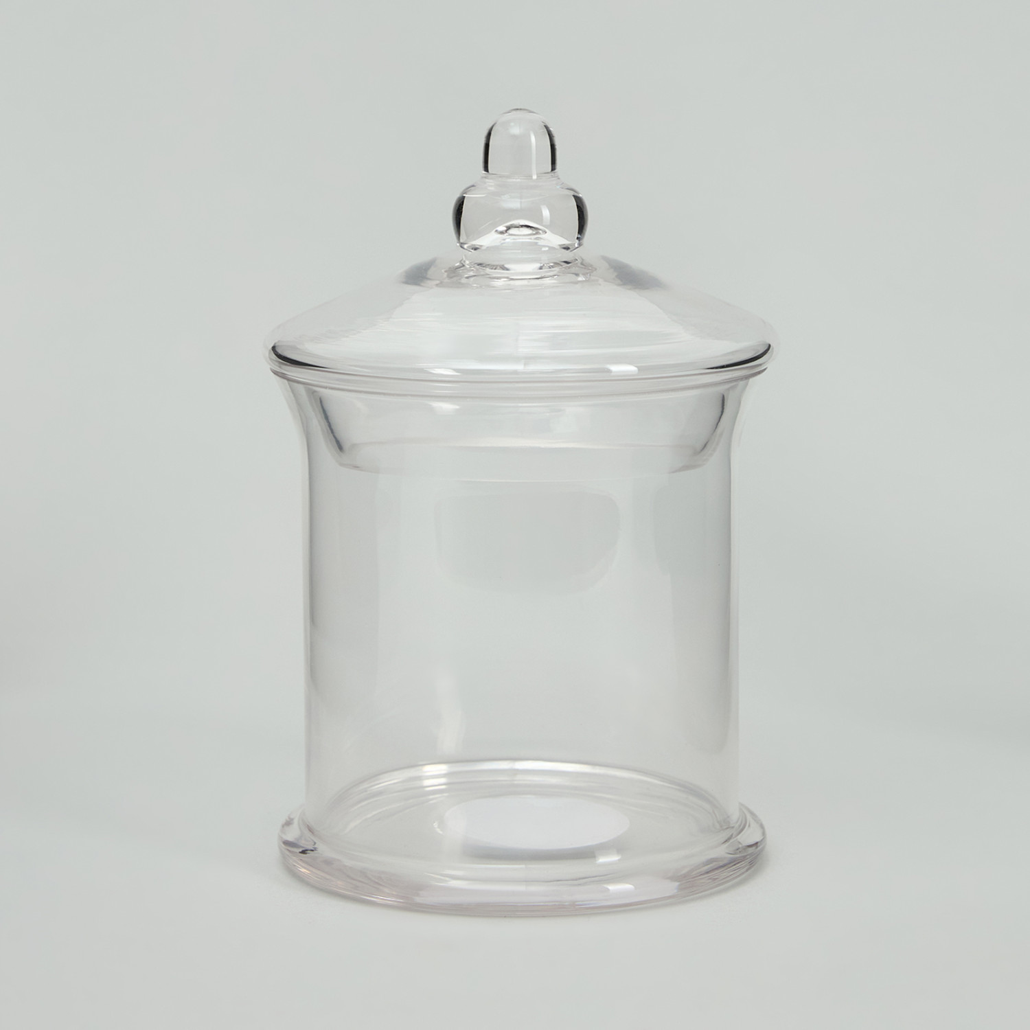 Емкость для хранения Candy star II - фото № 2