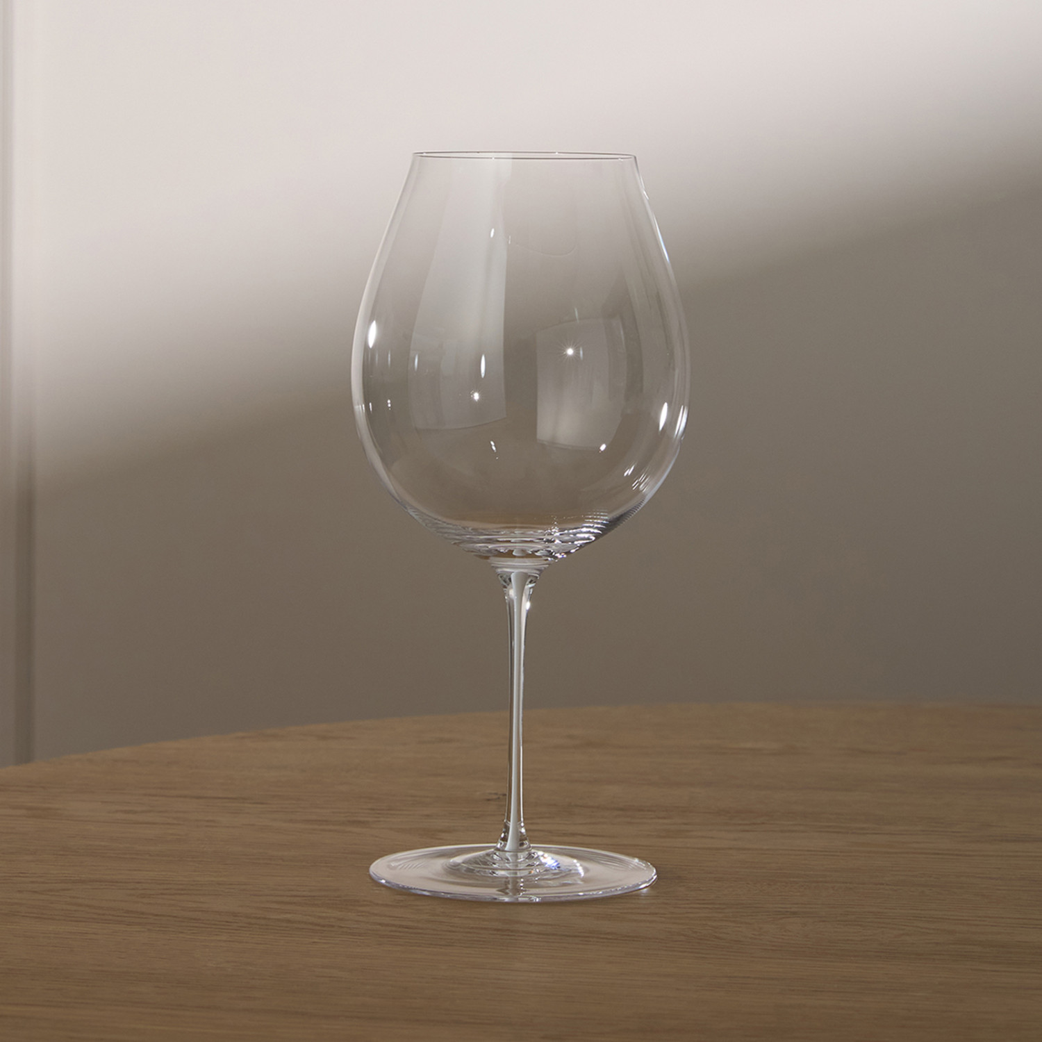 Бокал Аури/Auris - фото № 2