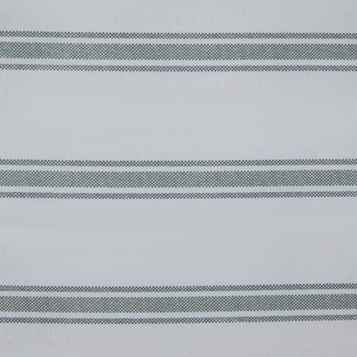 Простыня Нефрит Элейн - фото № 4