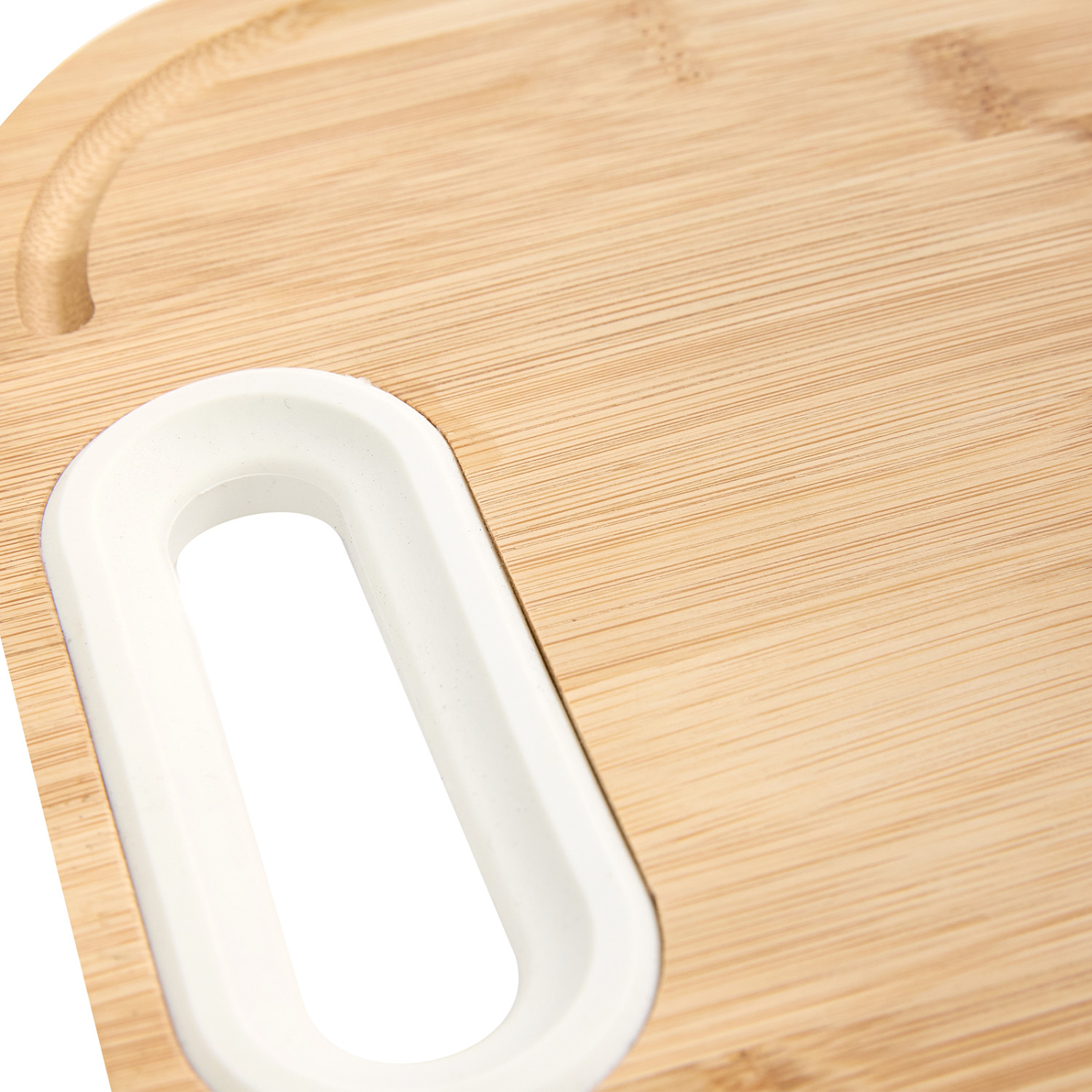 Доска разделочная Casa - фото № 4