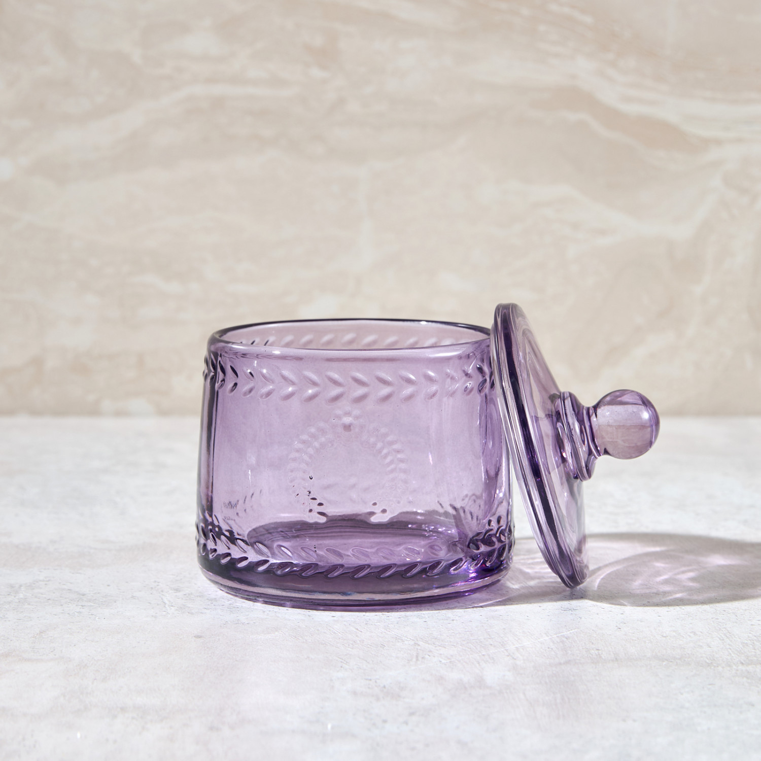 Емкость для хранения Sogno II - фото № 5