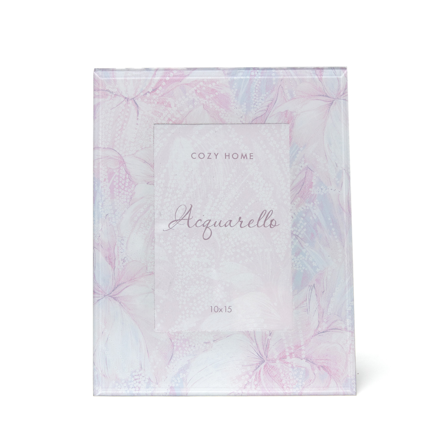 Фоторамка Giralda