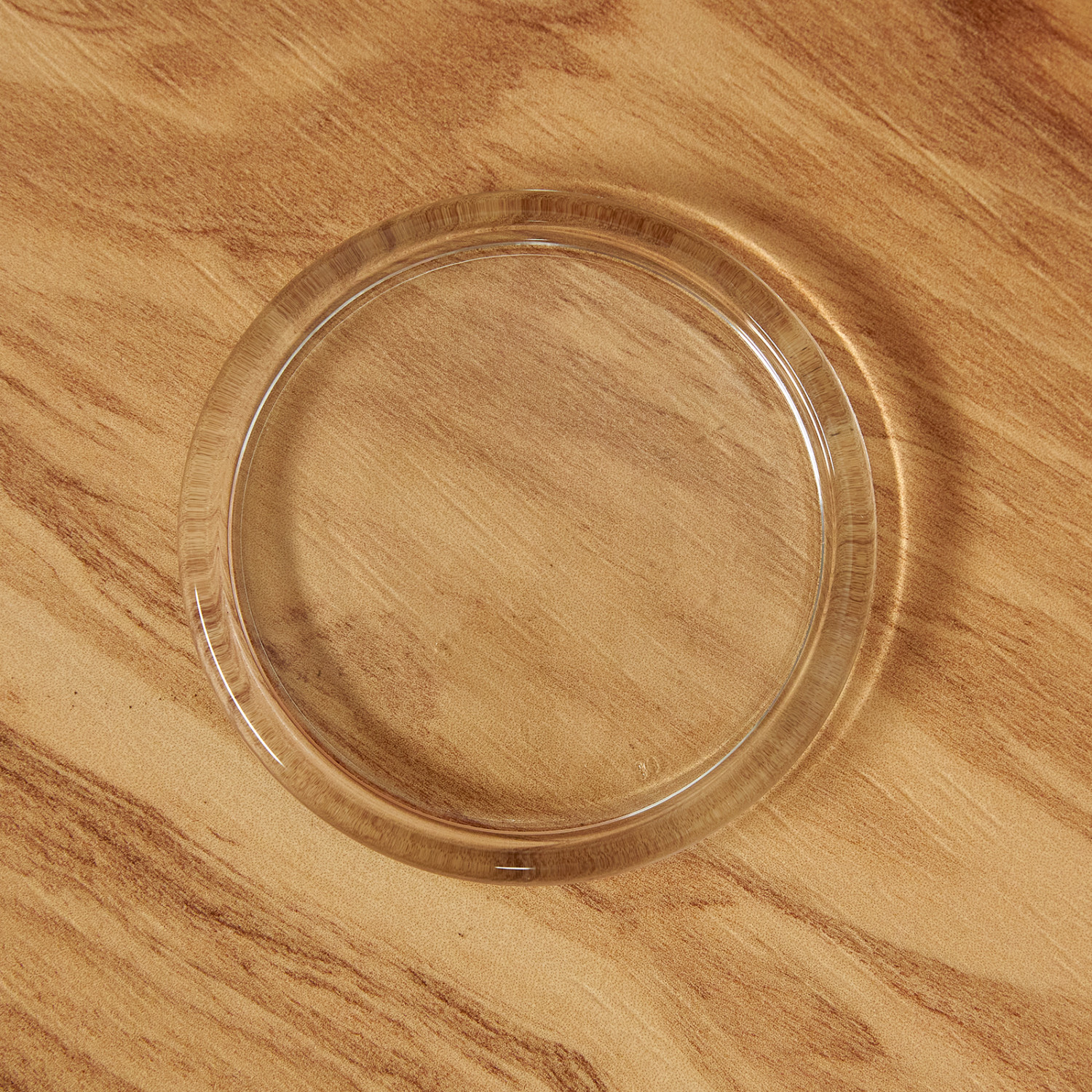 Подсвечник Ice - фото № 3