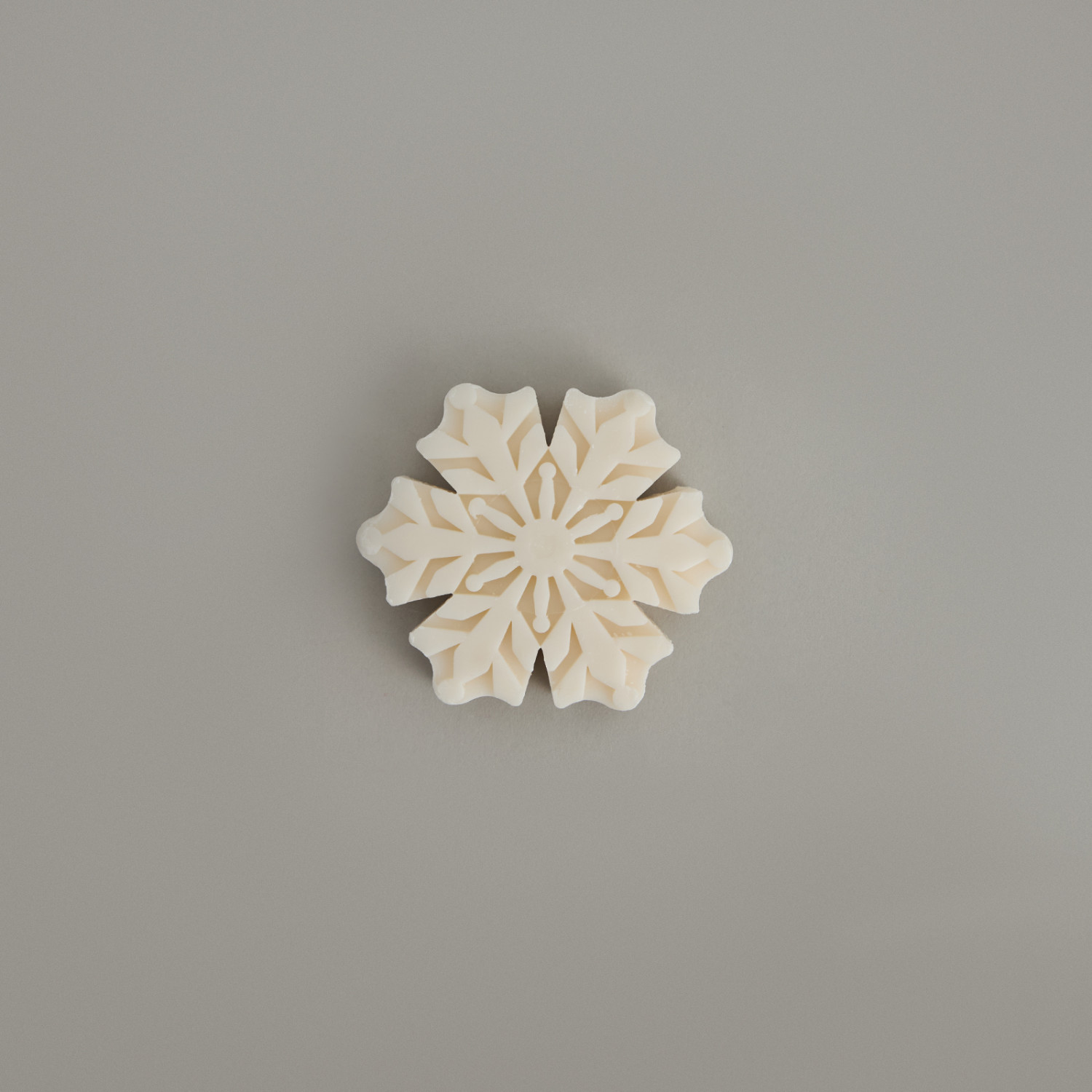 Мыло твердое Winterland - фото № 7