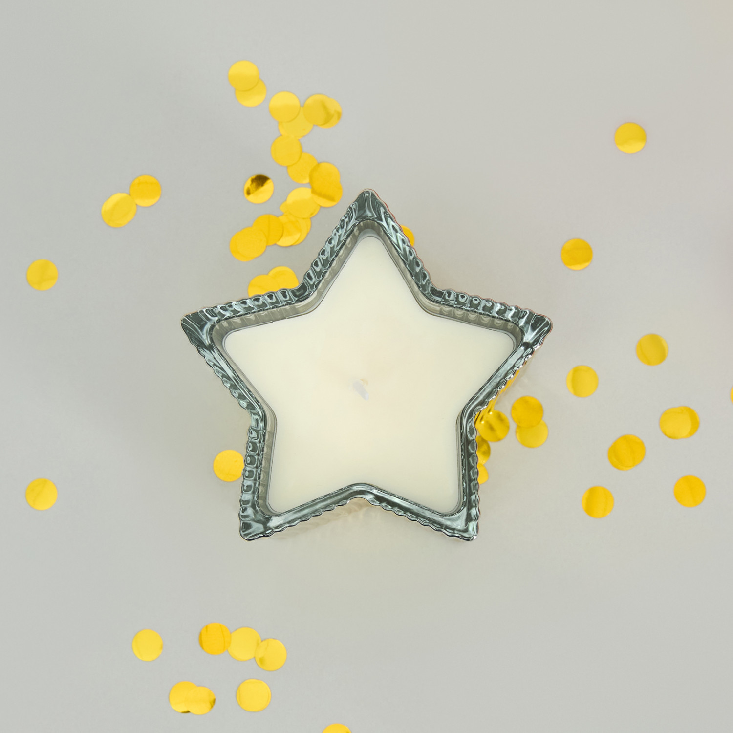 Свеча ароматическая Огонек/Luminaria II - фото № 2