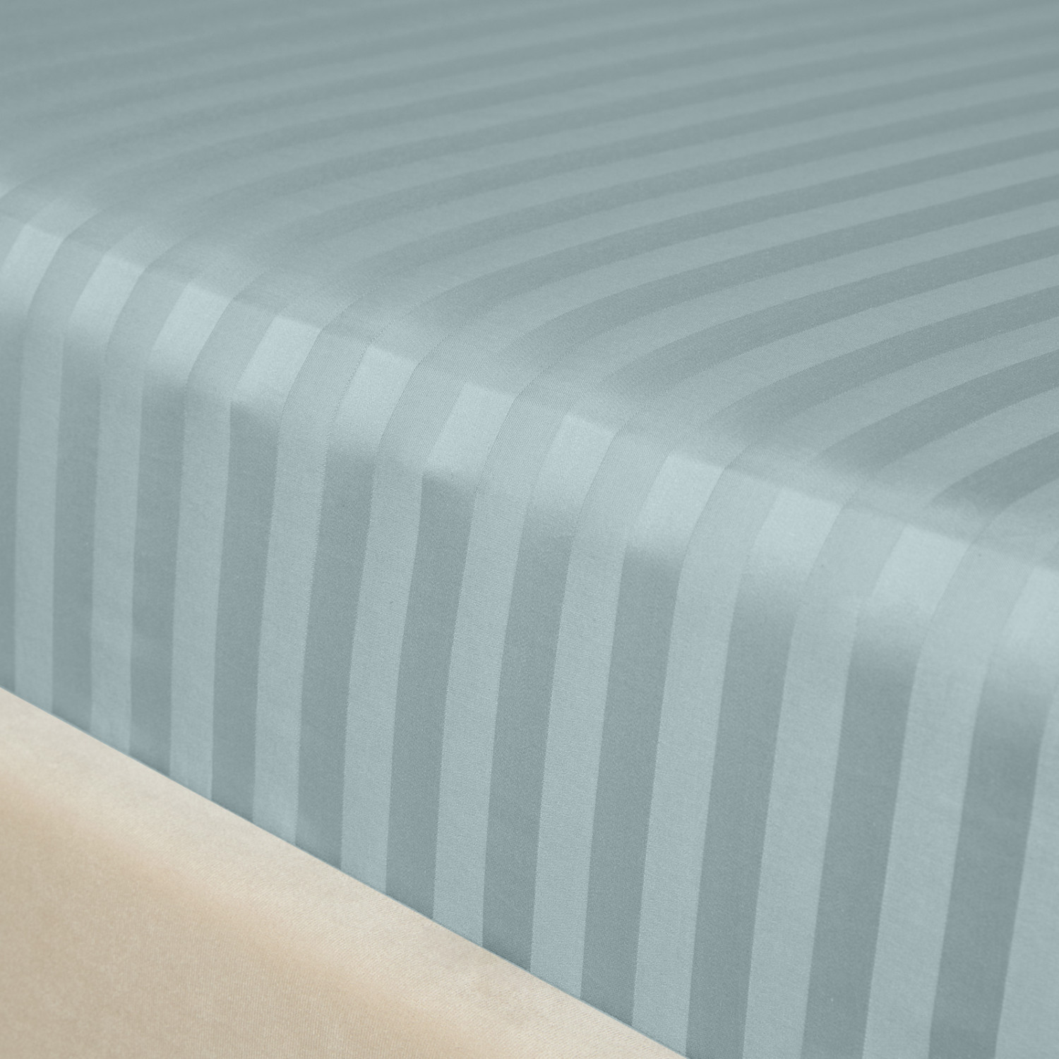 Простыня Свинец/Lead II - фото № 3