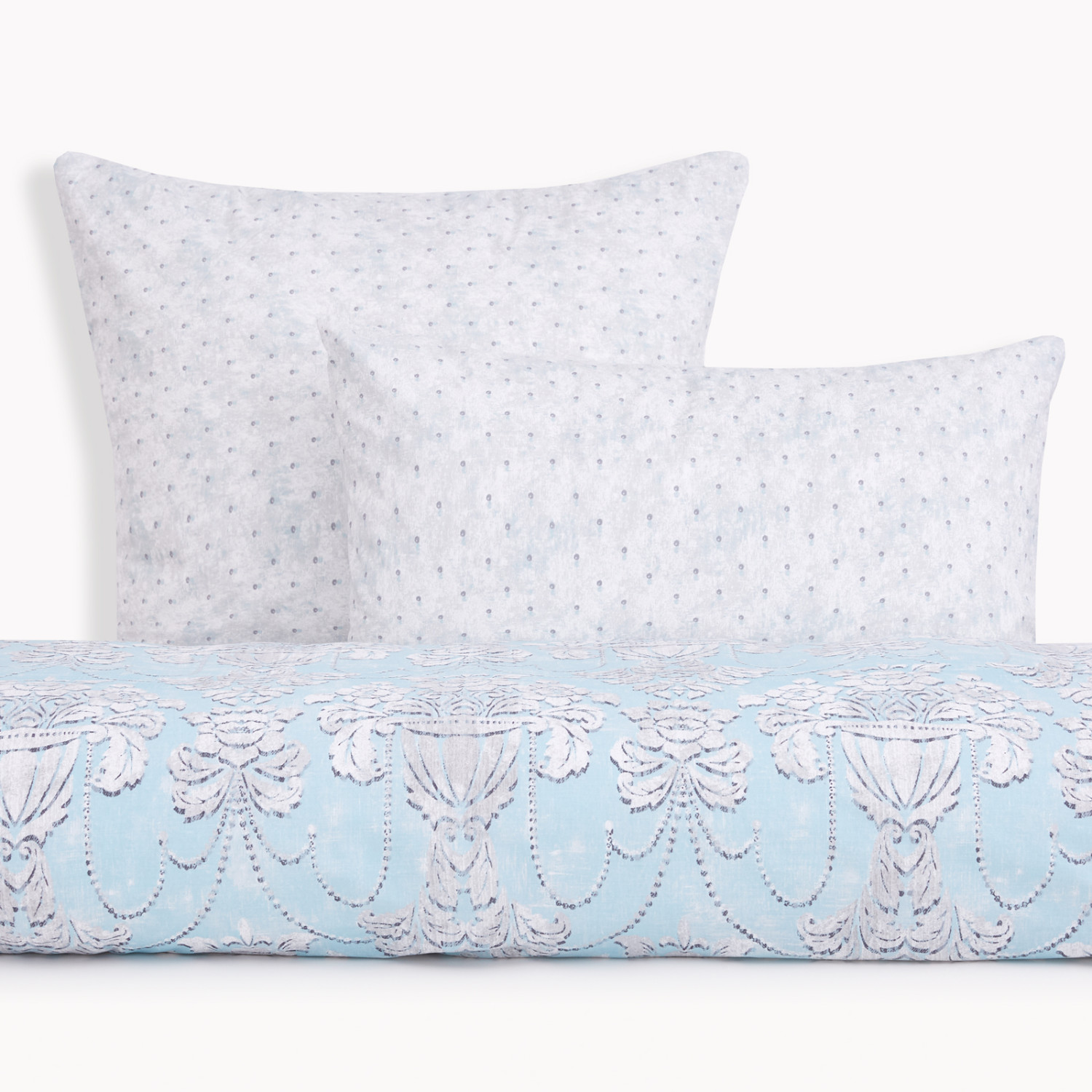 Постельное бельё Россини - фото № 3