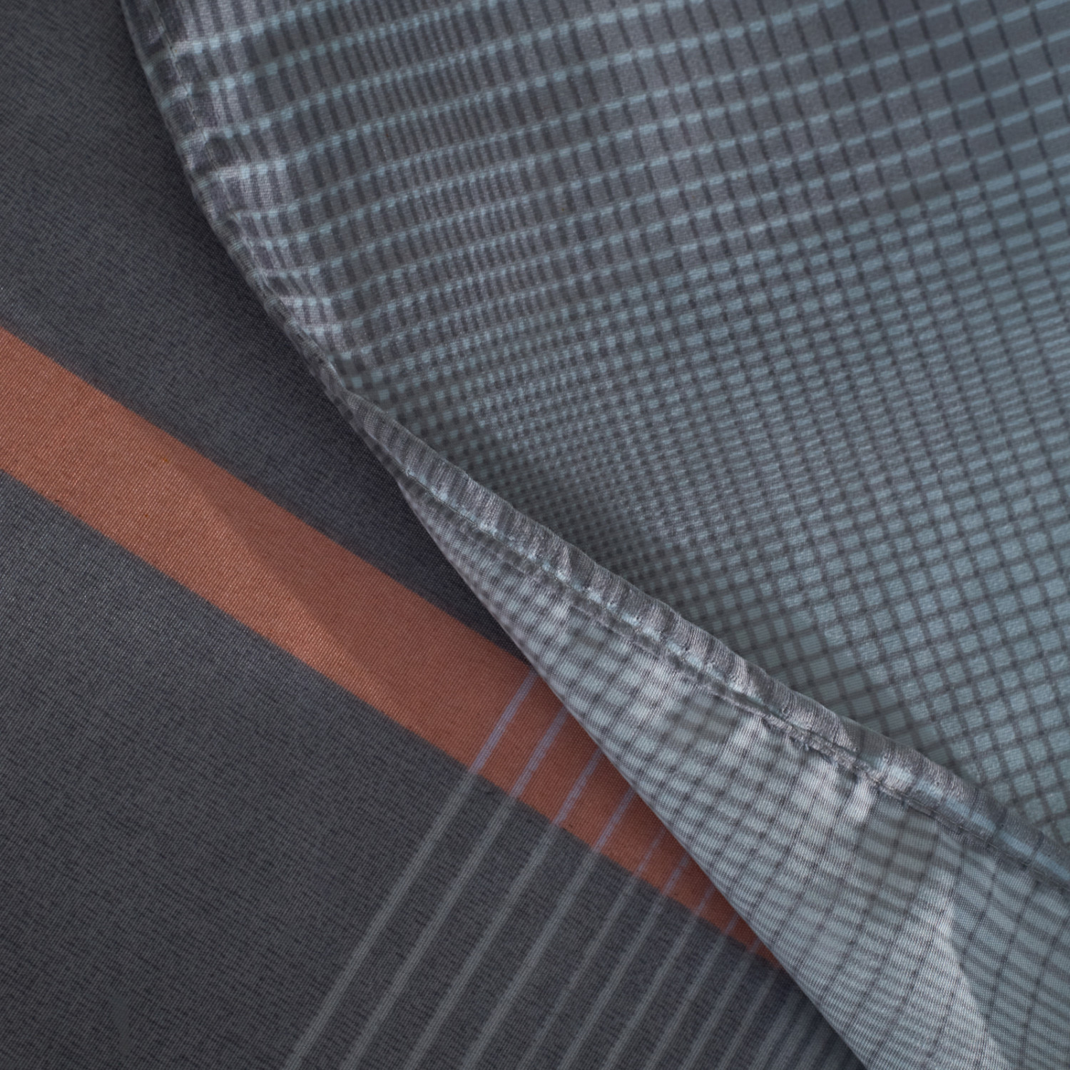 Постельное белье Floox Уильям - фото № 10