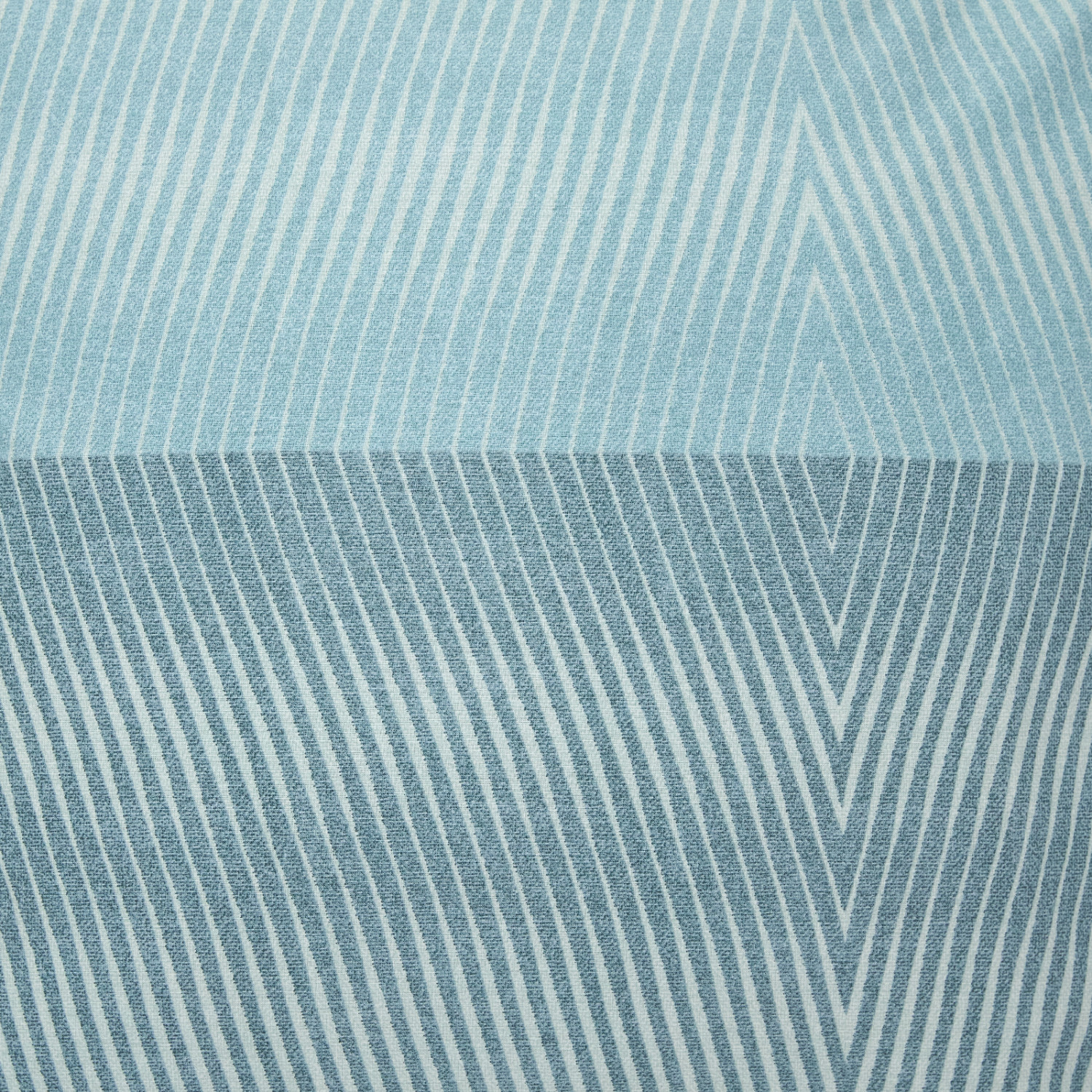 Комплект наволочек Algoritmo - фото № 3