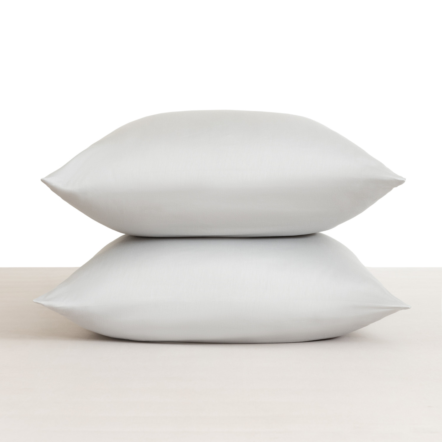 Комплект наволочек Gainsborough II - фото № 2