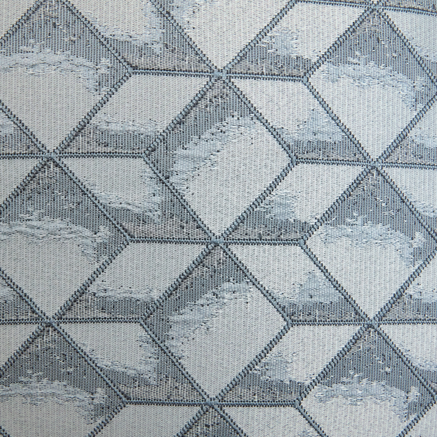 Подушка декоративная Фигуры/Figurazione - фото № 3