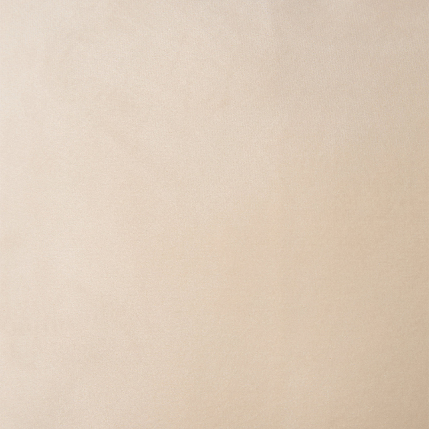 Подушка декоративная Франческо, ваниль - фото № 4