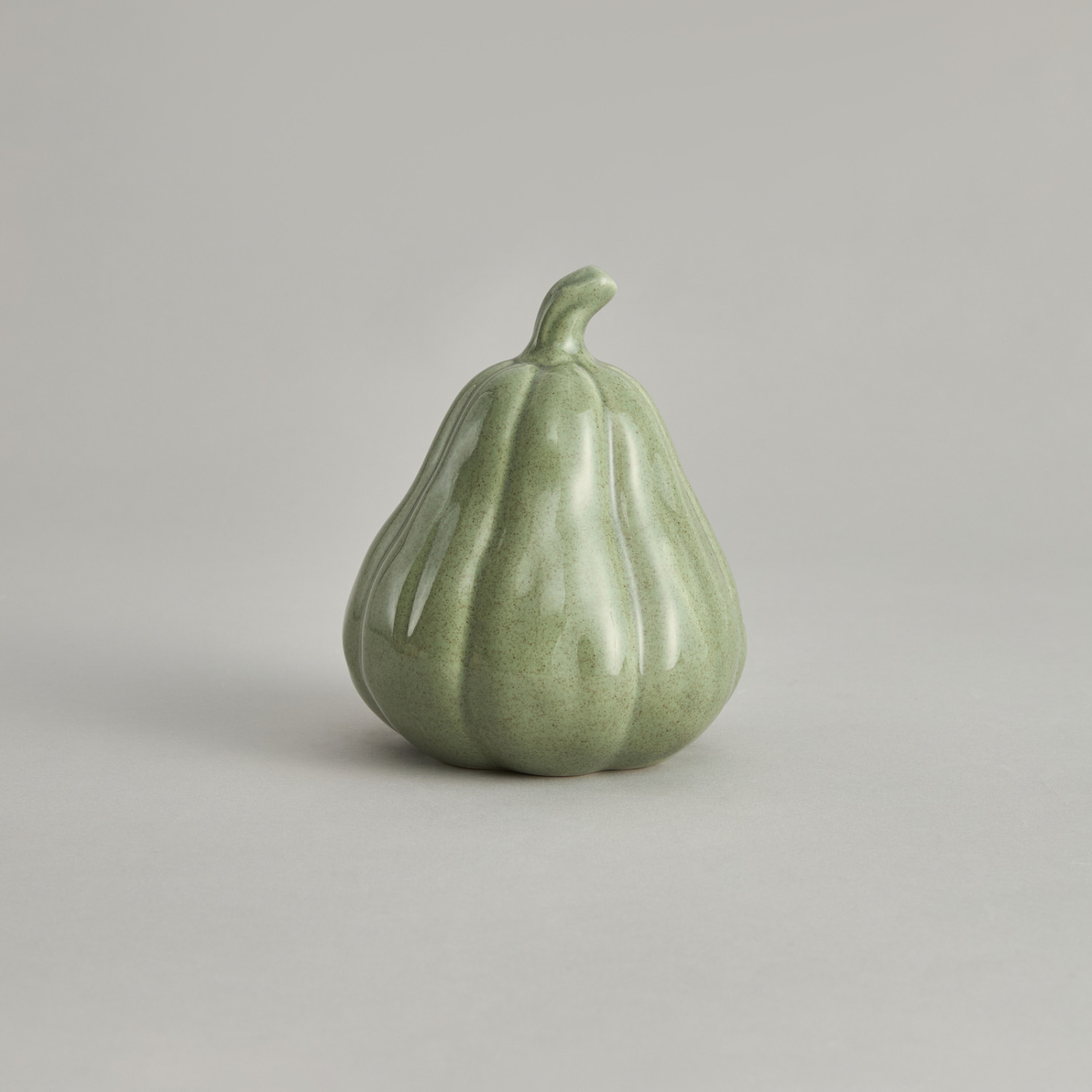 Статуэтка Fellini II